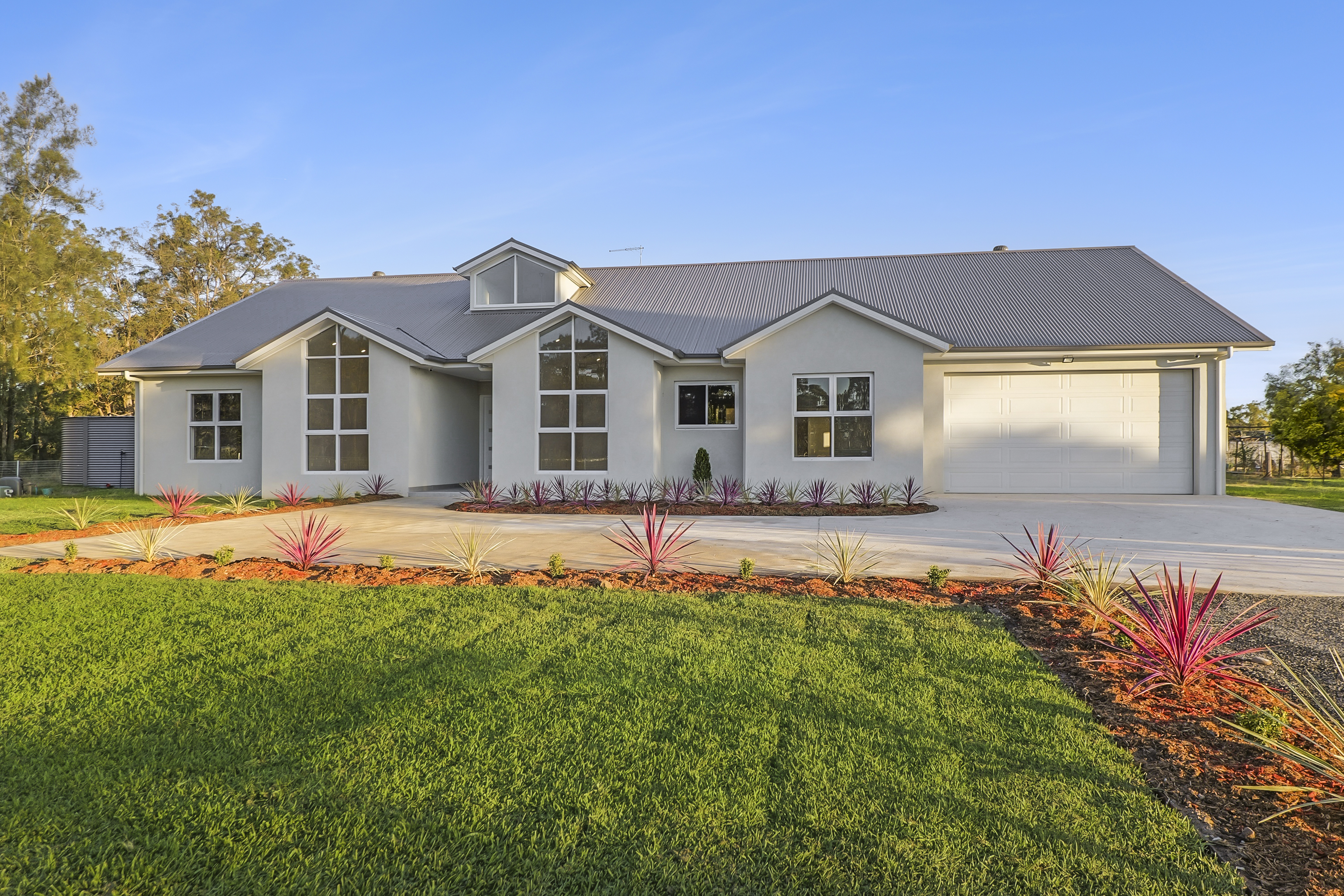 50A Persoonia Avenue, Agnes Banks For Sale by Cutcliffe Properties - image 18