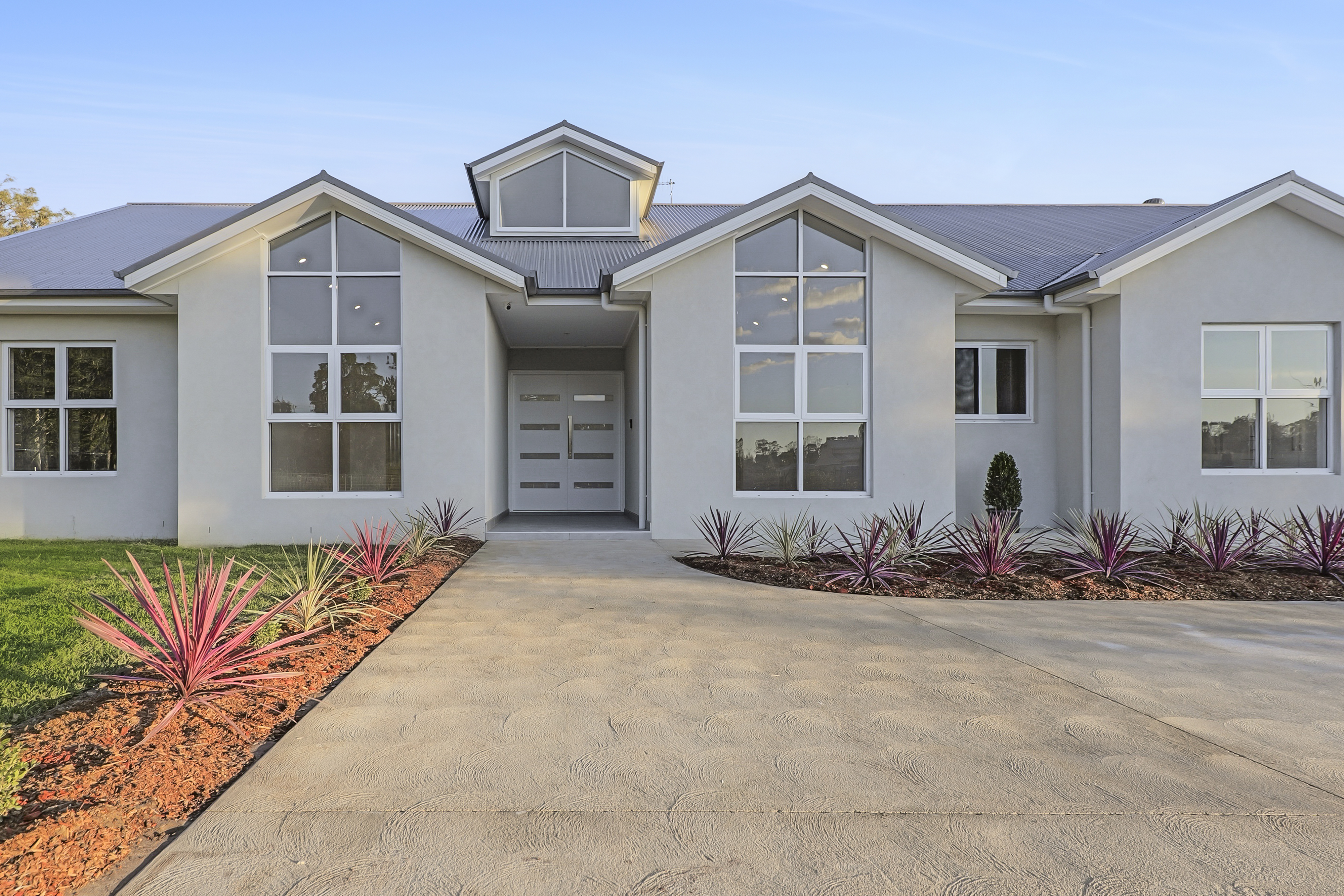 50A Persoonia Avenue, Agnes Banks For Sale by Cutcliffe Properties - image 19