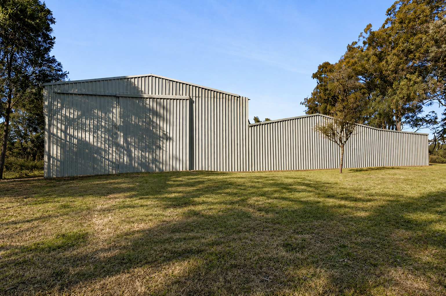 123 Vincents Road, Kurrajong For Sale by Cutcliffe Properties - image 11
