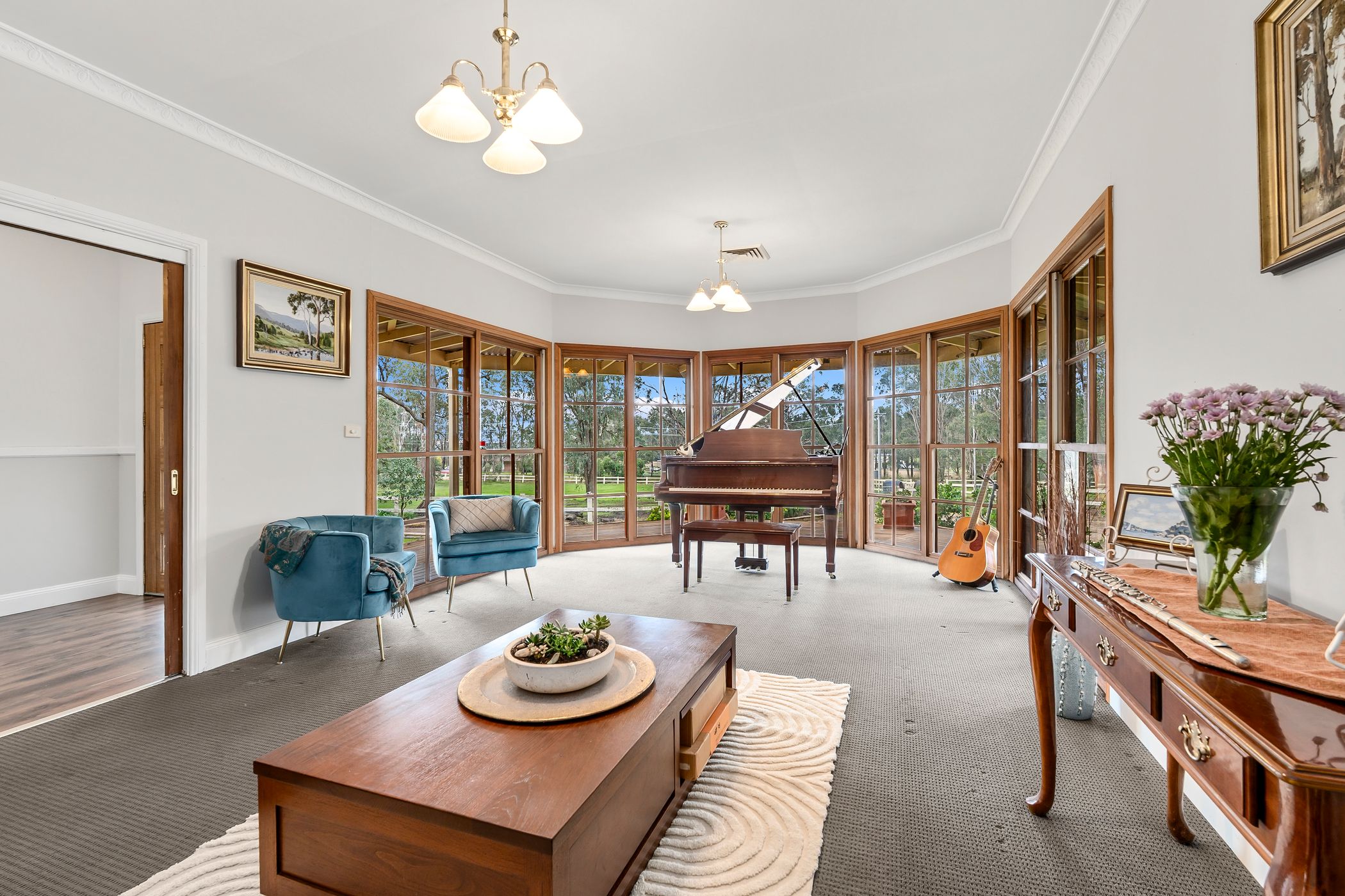 1 Avondale Road, Pitt Town For Sale by Cutcliffe Properties - image 2