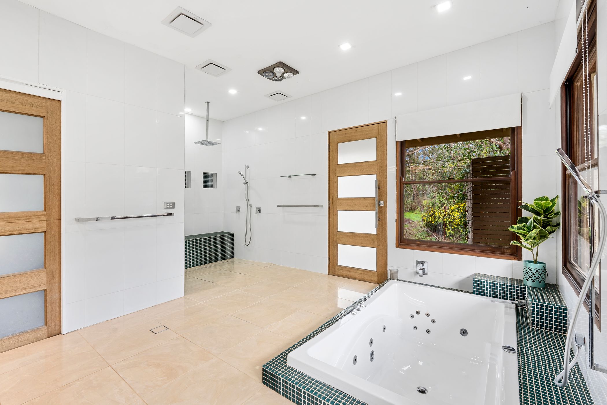 1 Avondale Road, Pitt Town For Sale by Cutcliffe Properties - image 14