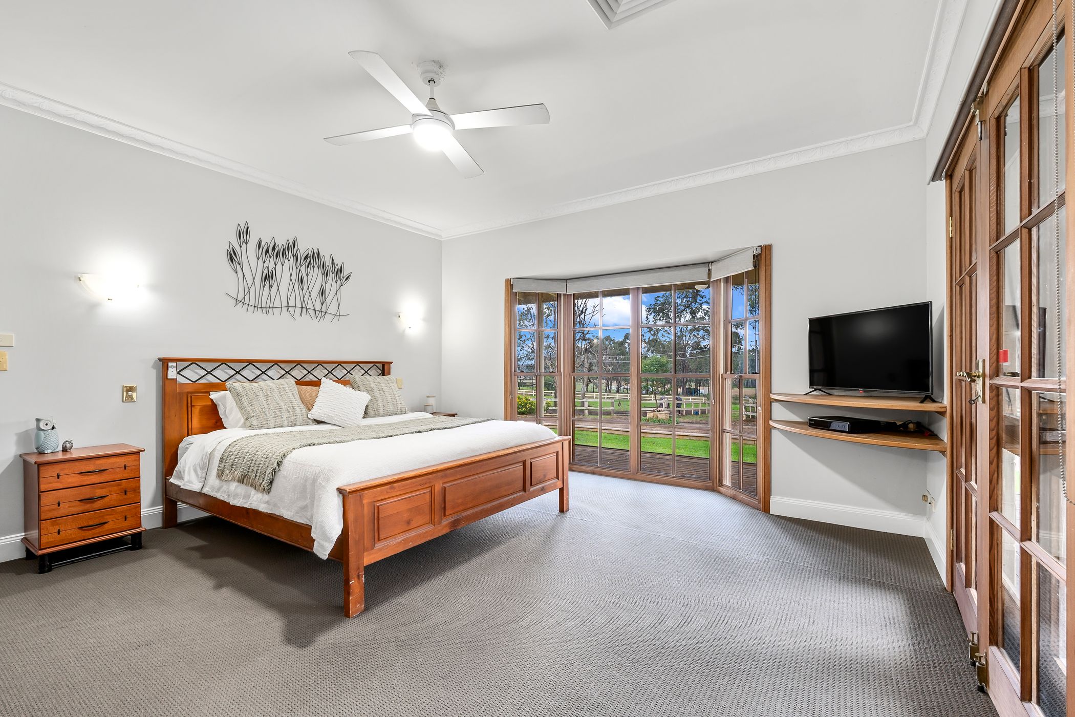 1 Avondale Road, Pitt Town For Sale by Cutcliffe Properties - image 13