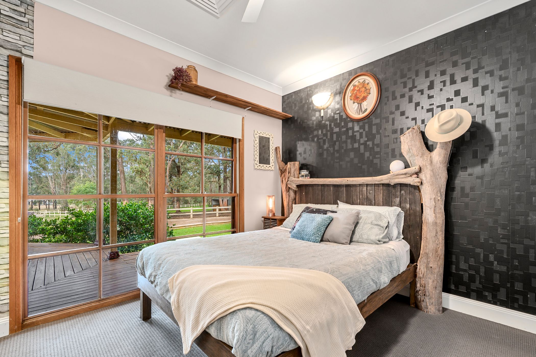 1 Avondale Road, Pitt Town For Sale by Cutcliffe Properties - image 9