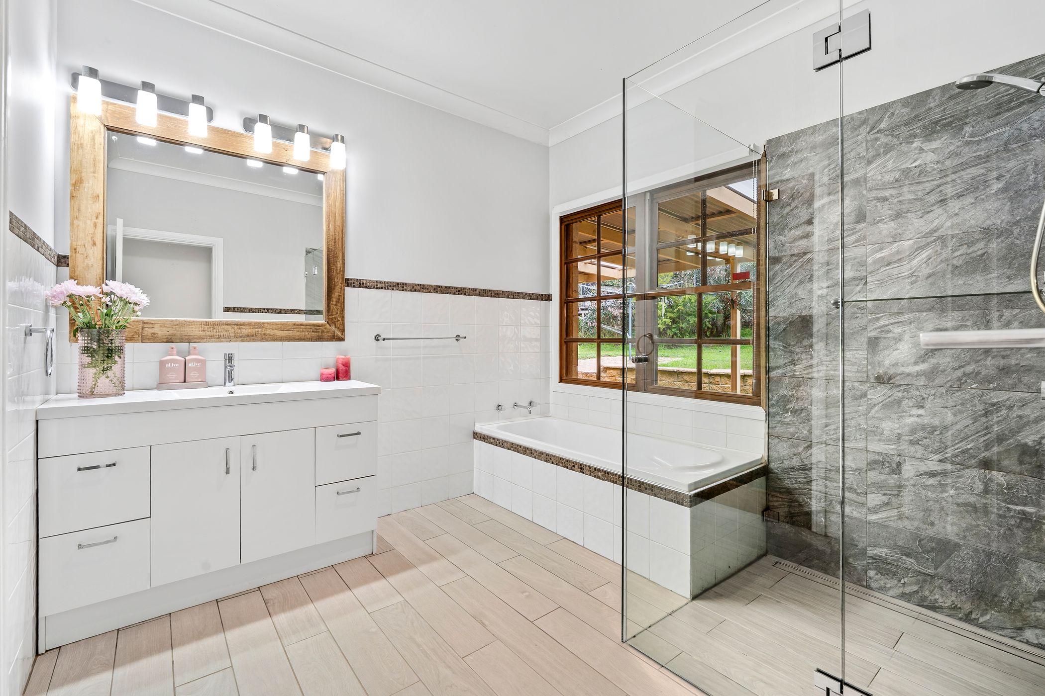 1 Avondale Road, Pitt Town For Sale by Cutcliffe Properties - image 10