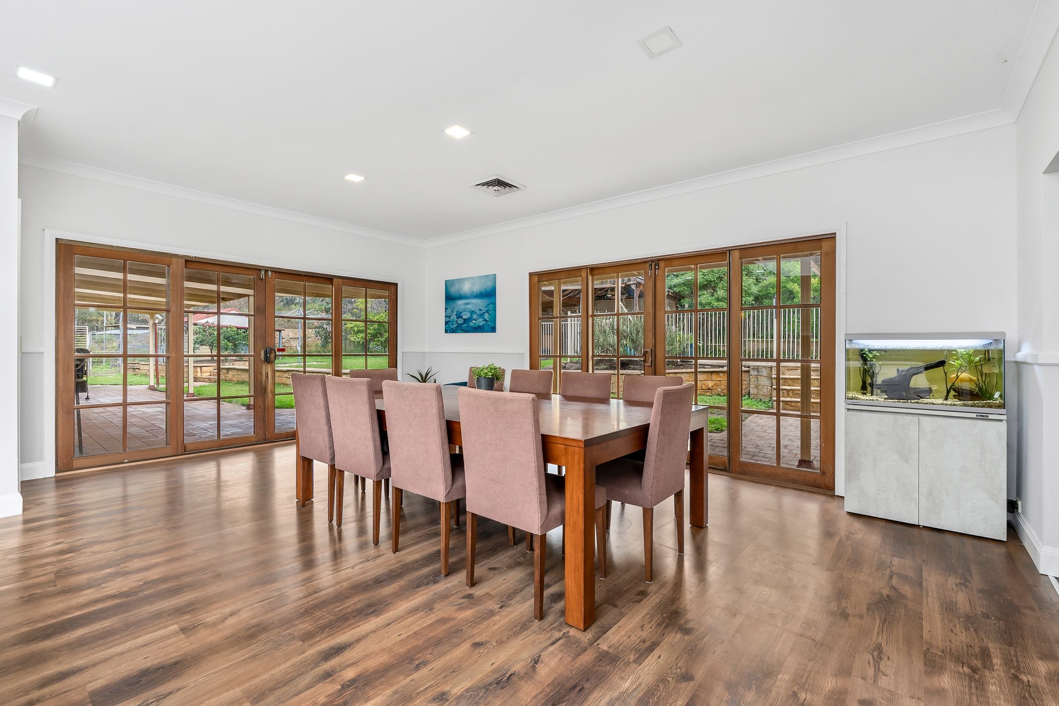 1 Avondale Road, Pitt Town For Sale by Cutcliffe Properties - image 6