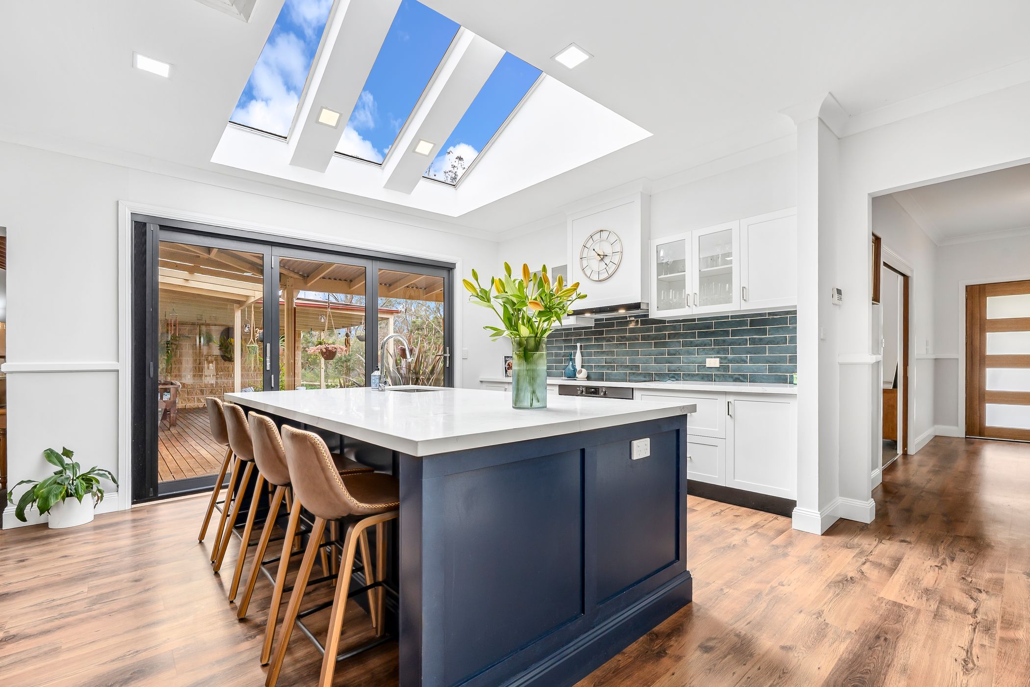 1 Avondale Road, Pitt Town For Sale by Cutcliffe Properties - image 3