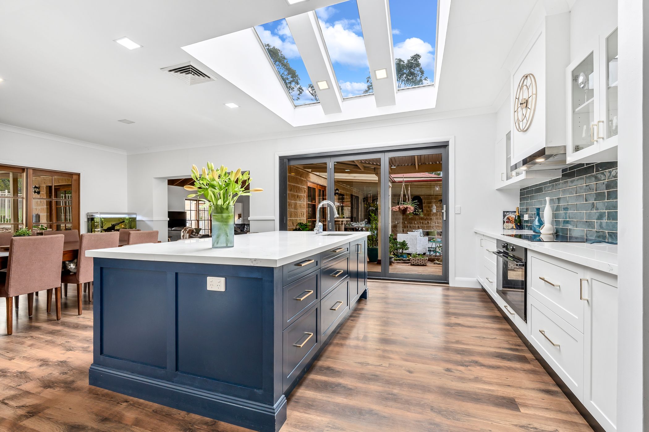 1 Avondale Road, Pitt Town For Sale by Cutcliffe Properties - image 5