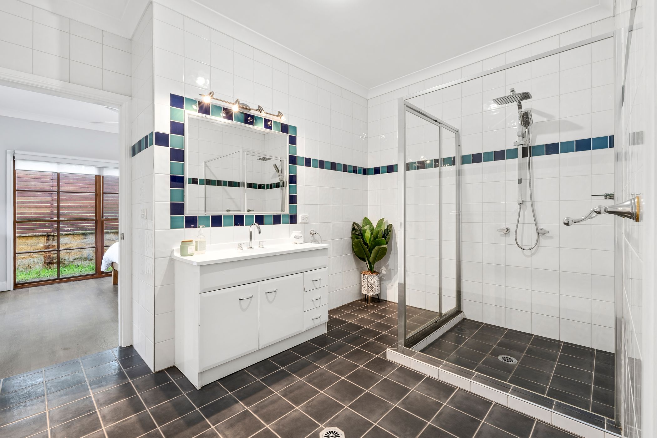 1 Avondale Road, Pitt Town For Sale by Cutcliffe Properties - image 12