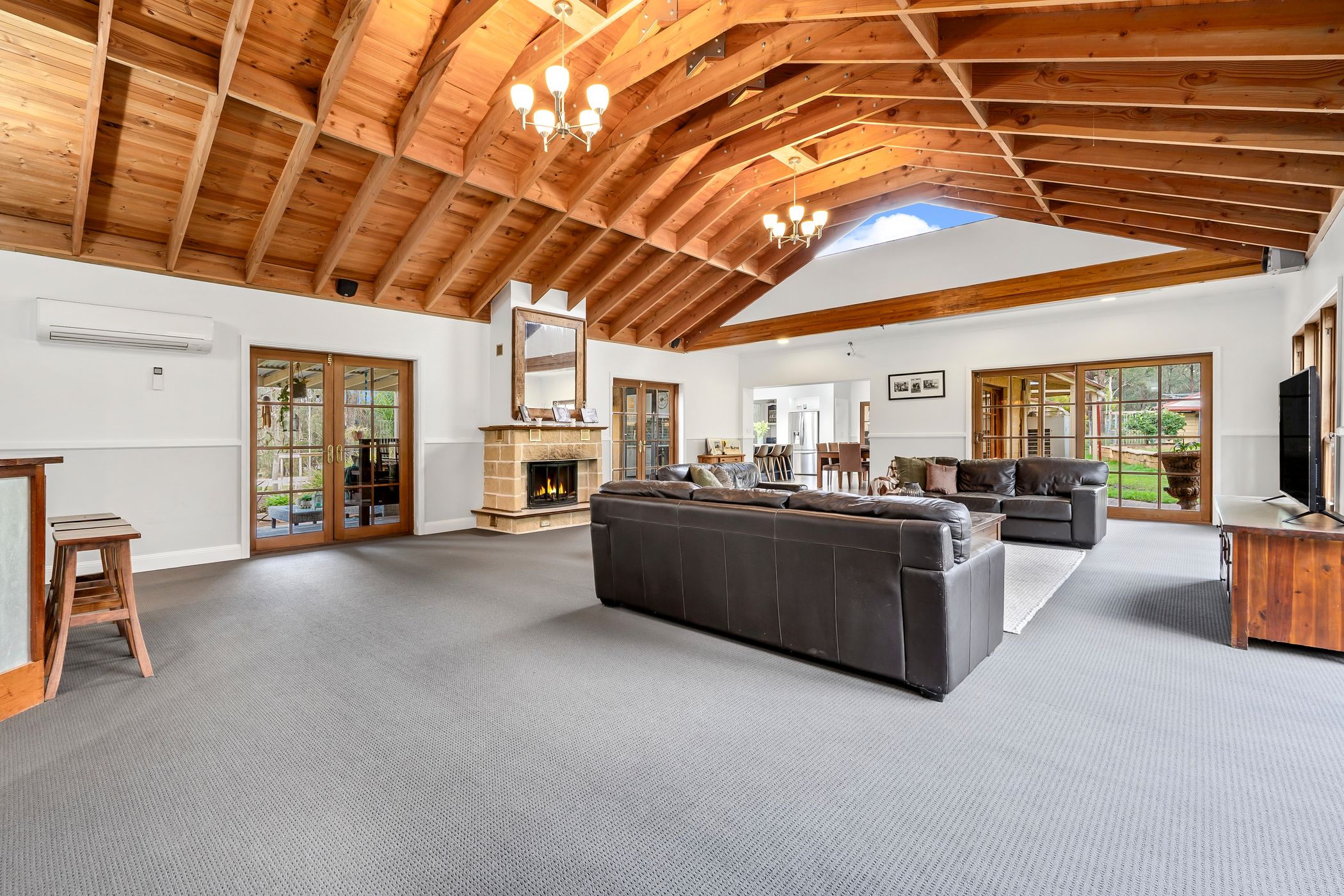 1 Avondale Road, Pitt Town For Sale by Cutcliffe Properties - image 7