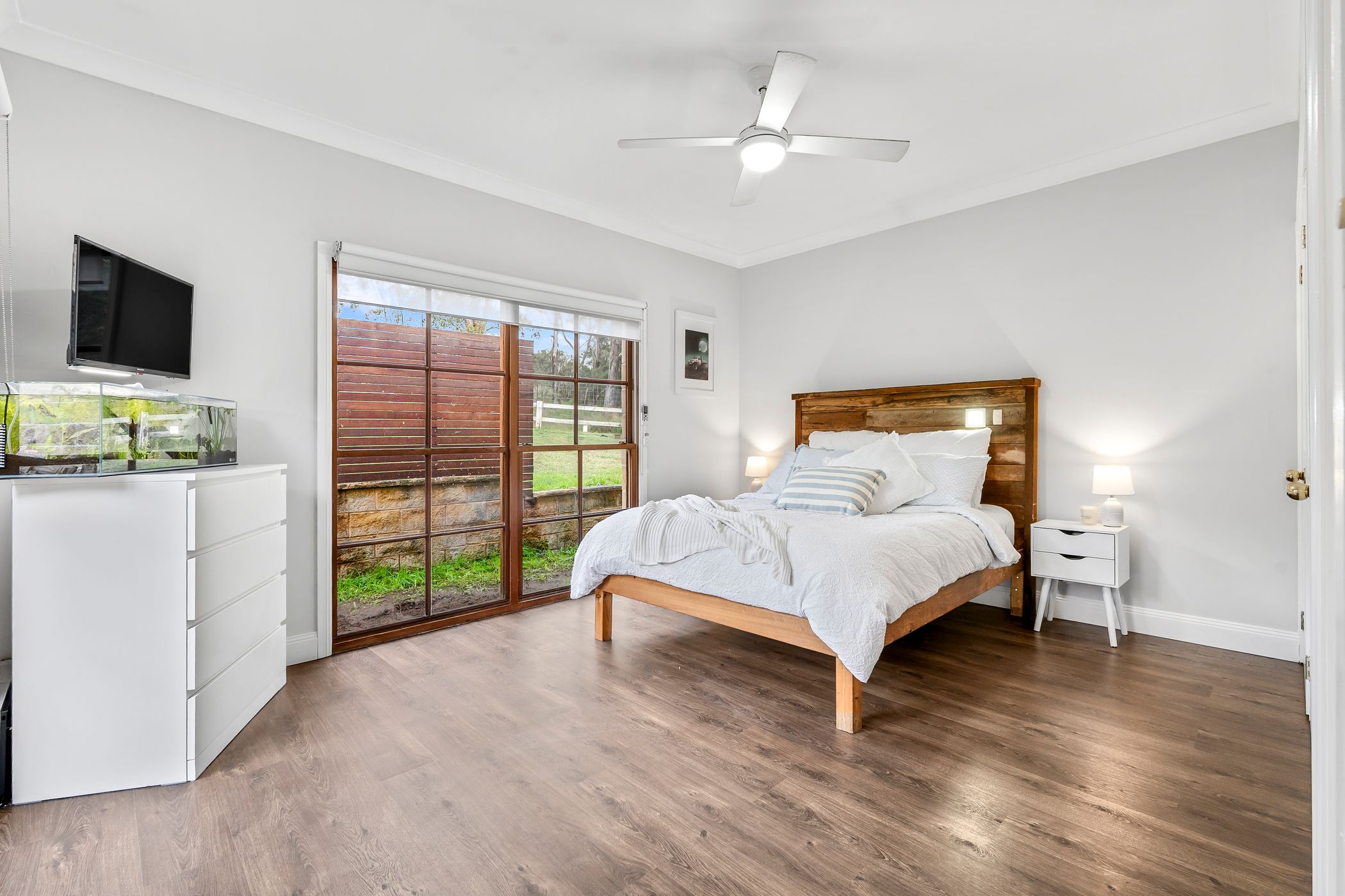 1 Avondale Road, Pitt Town For Sale by Cutcliffe Properties - image 11