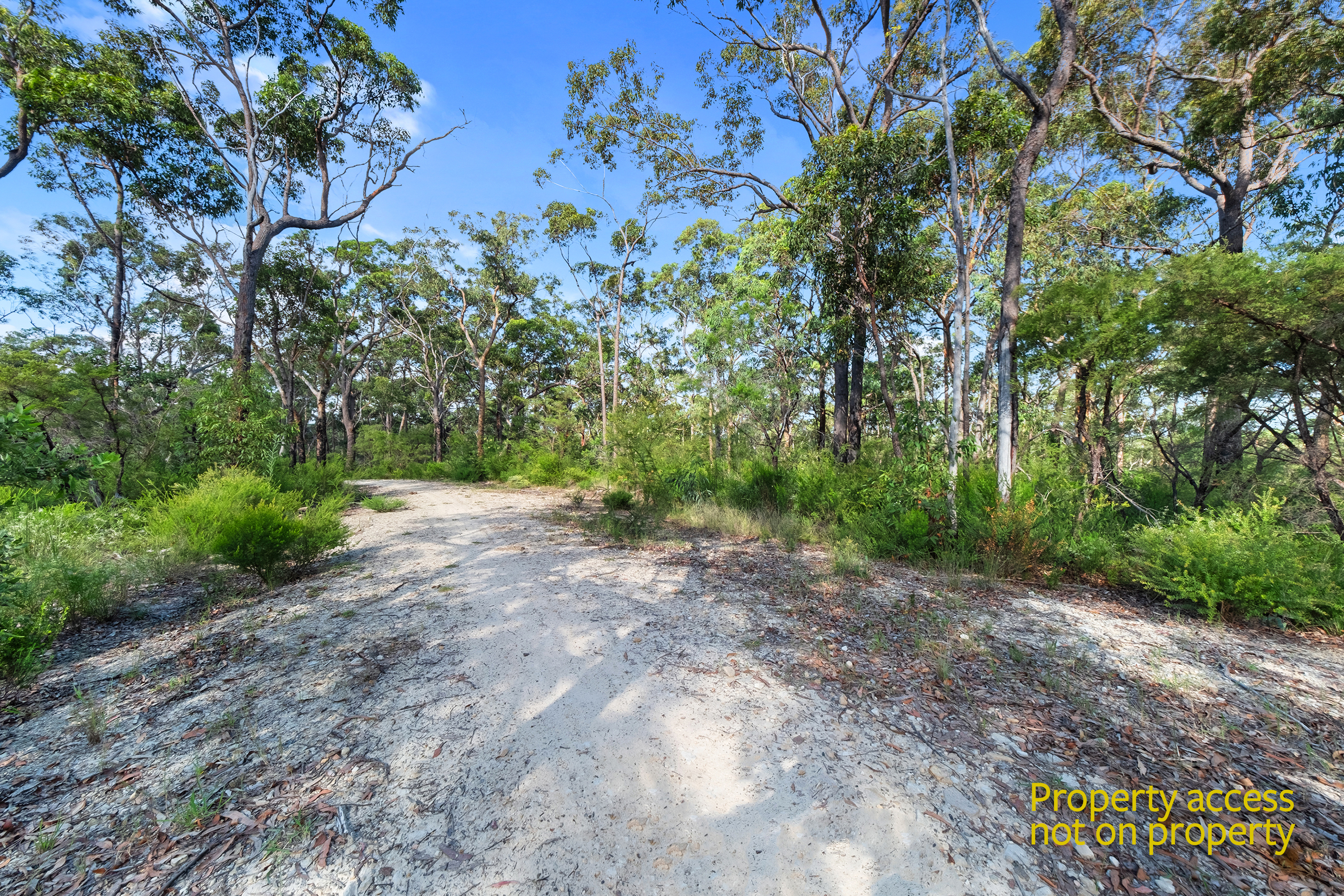 1006A Comleroy Road