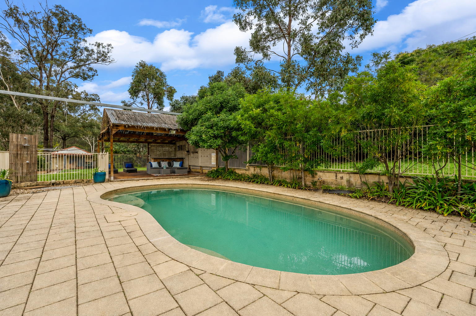 1 Avondale Road, Pitt Town For Sale by Cutcliffe Properties - image 18
