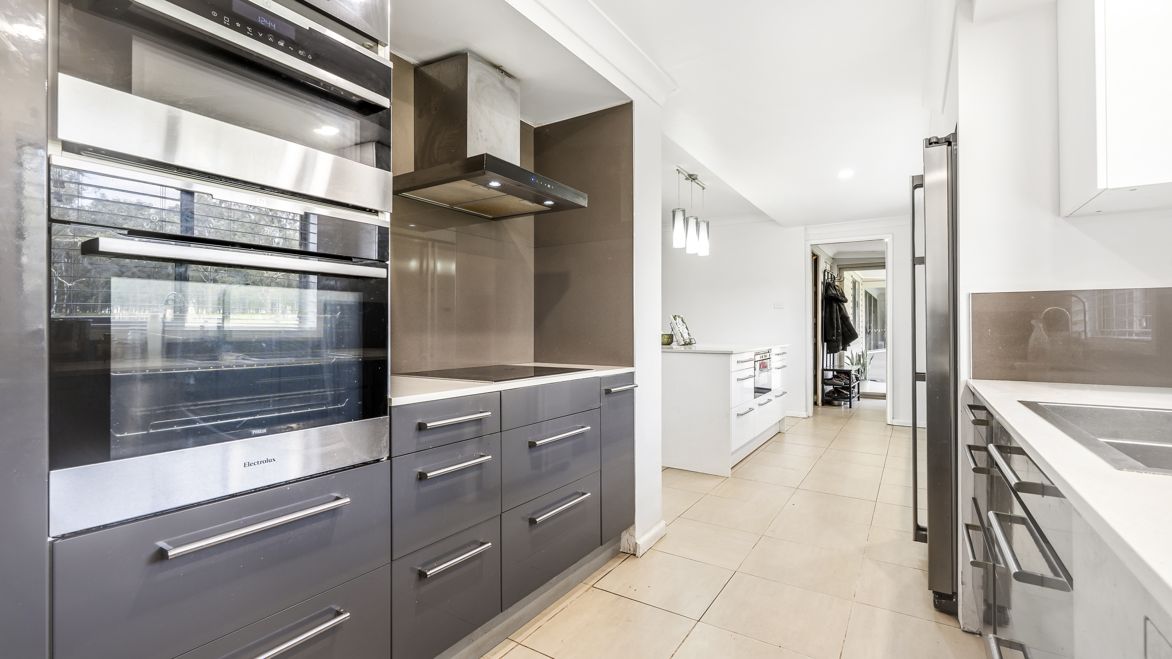 659 Kurmond Road, Freemans Reach For Sale by Cutcliffe Properties - image 7