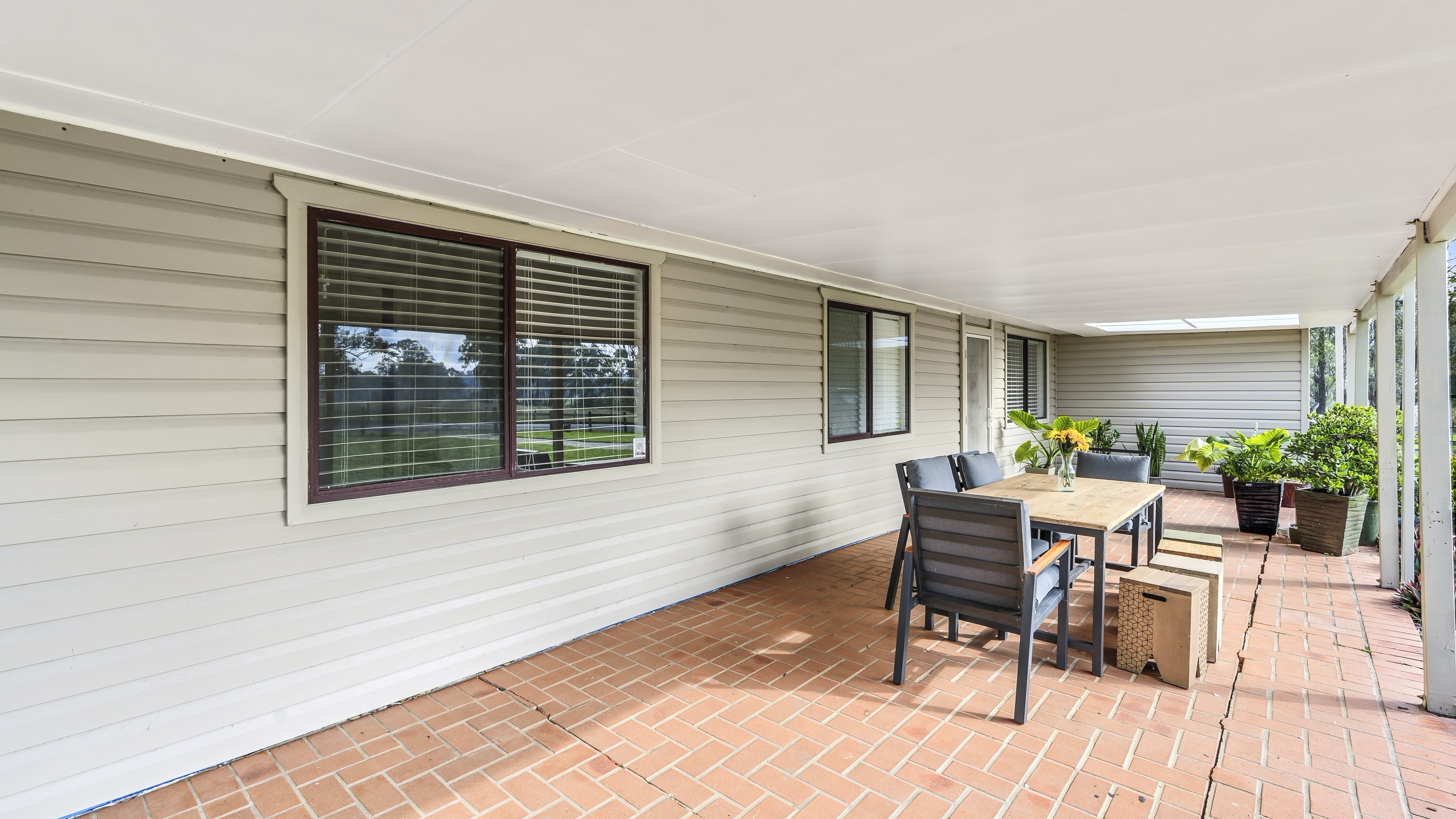 659 Kurmond Road, Freemans Reach For Sale by Cutcliffe Properties - image 17
