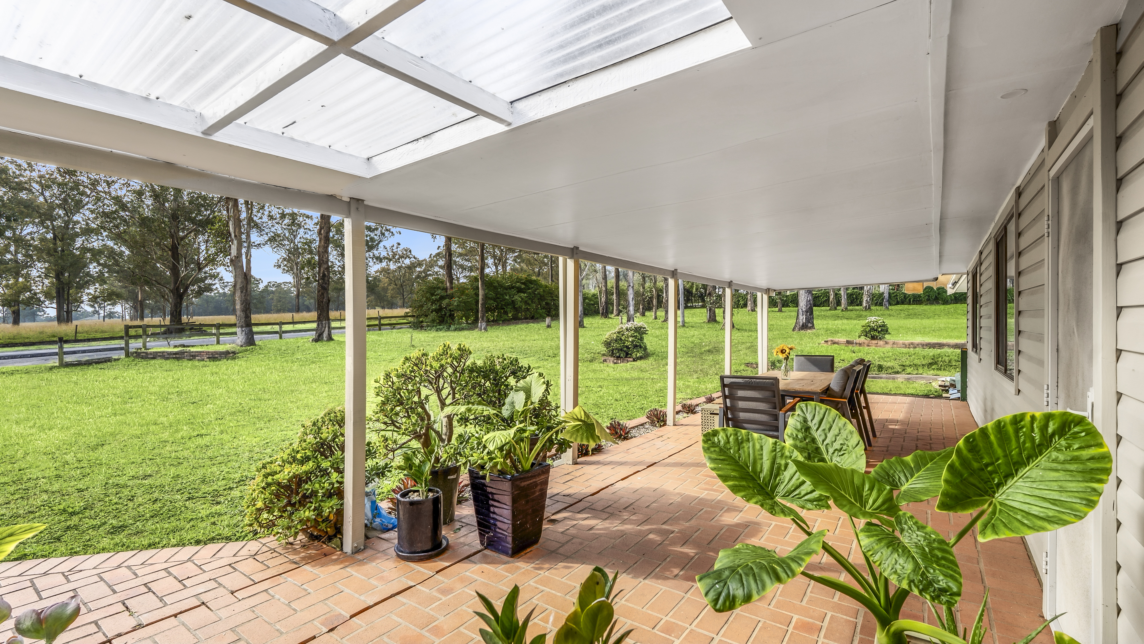 659 Kurmond Road, Freemans Reach For Sale by Cutcliffe Properties - image 18