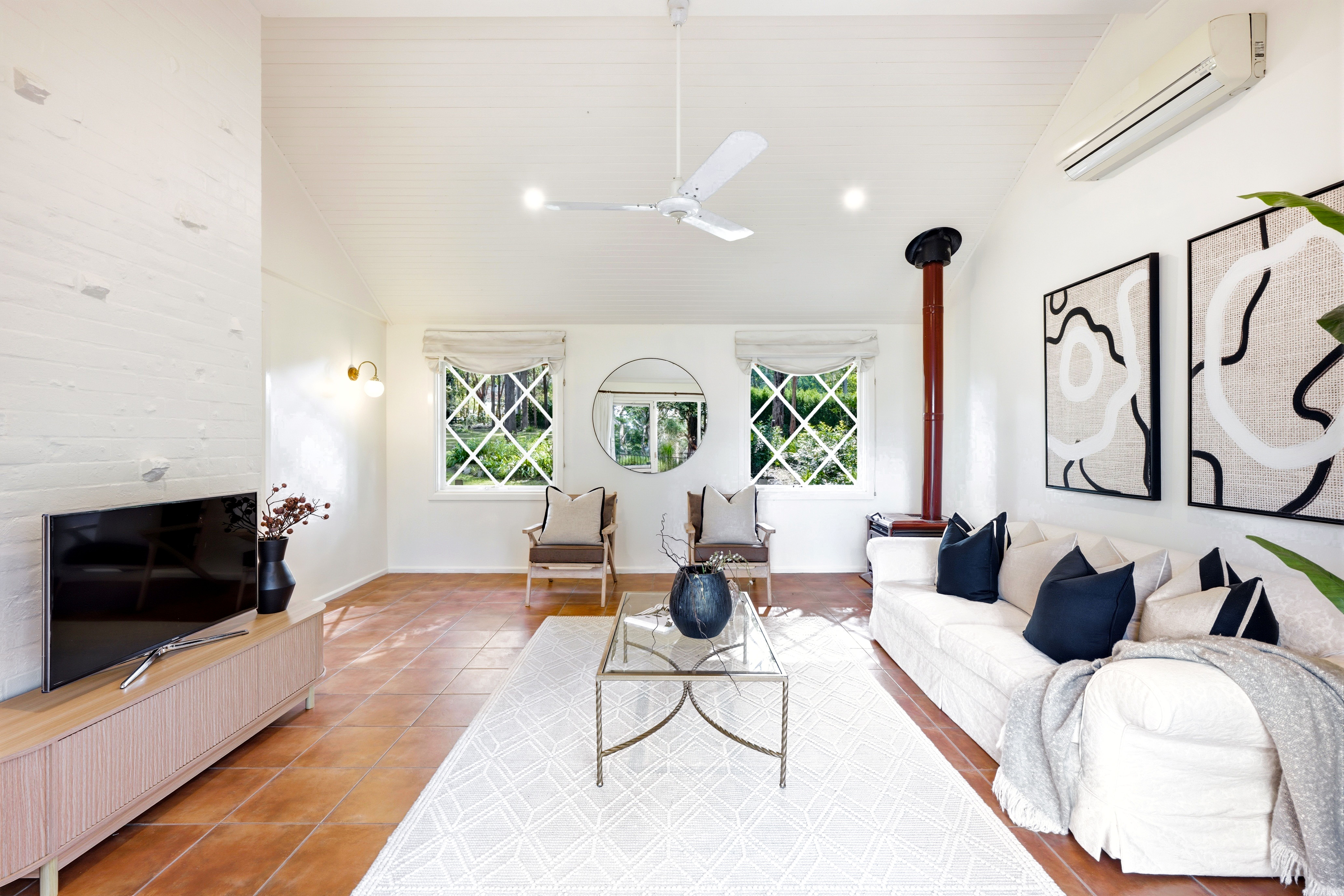 11 Cotswold Road, Dural Auction by Cutcliffe Properties - image 5