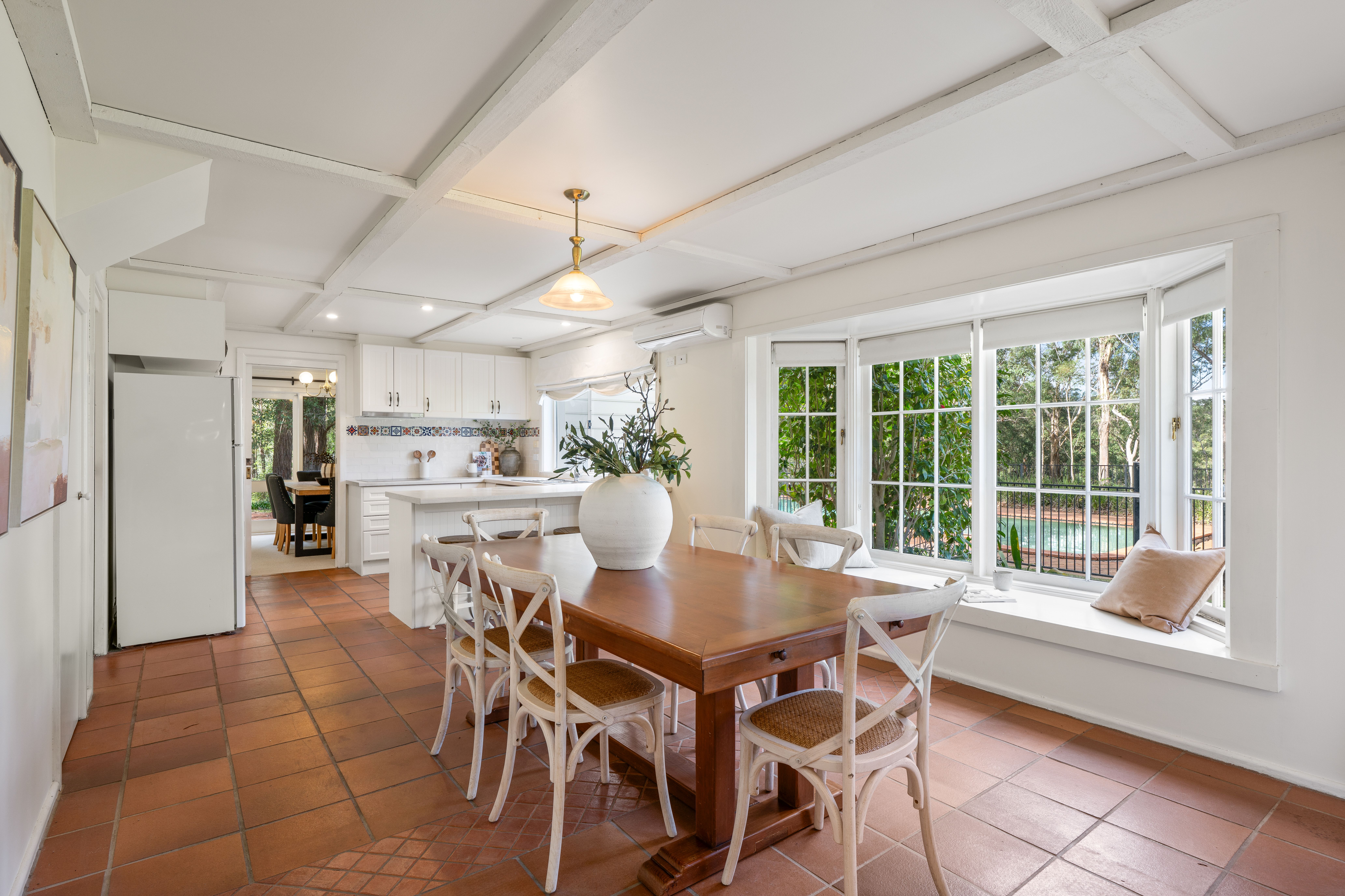 11 Cotswold Road, Dural Auction by Cutcliffe Properties - image 6