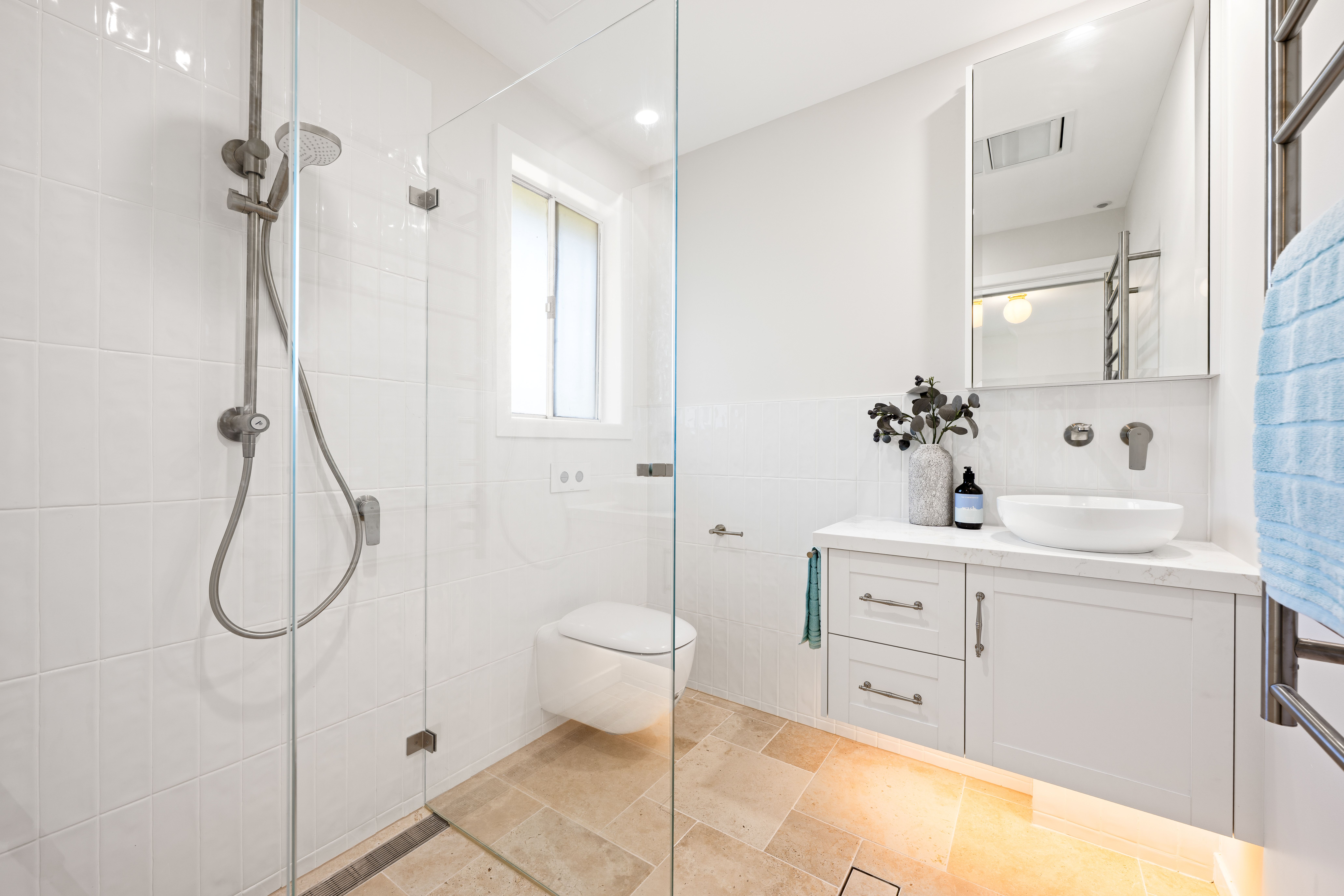 11 Cotswold Road, Dural Auction by Cutcliffe Properties - image 11