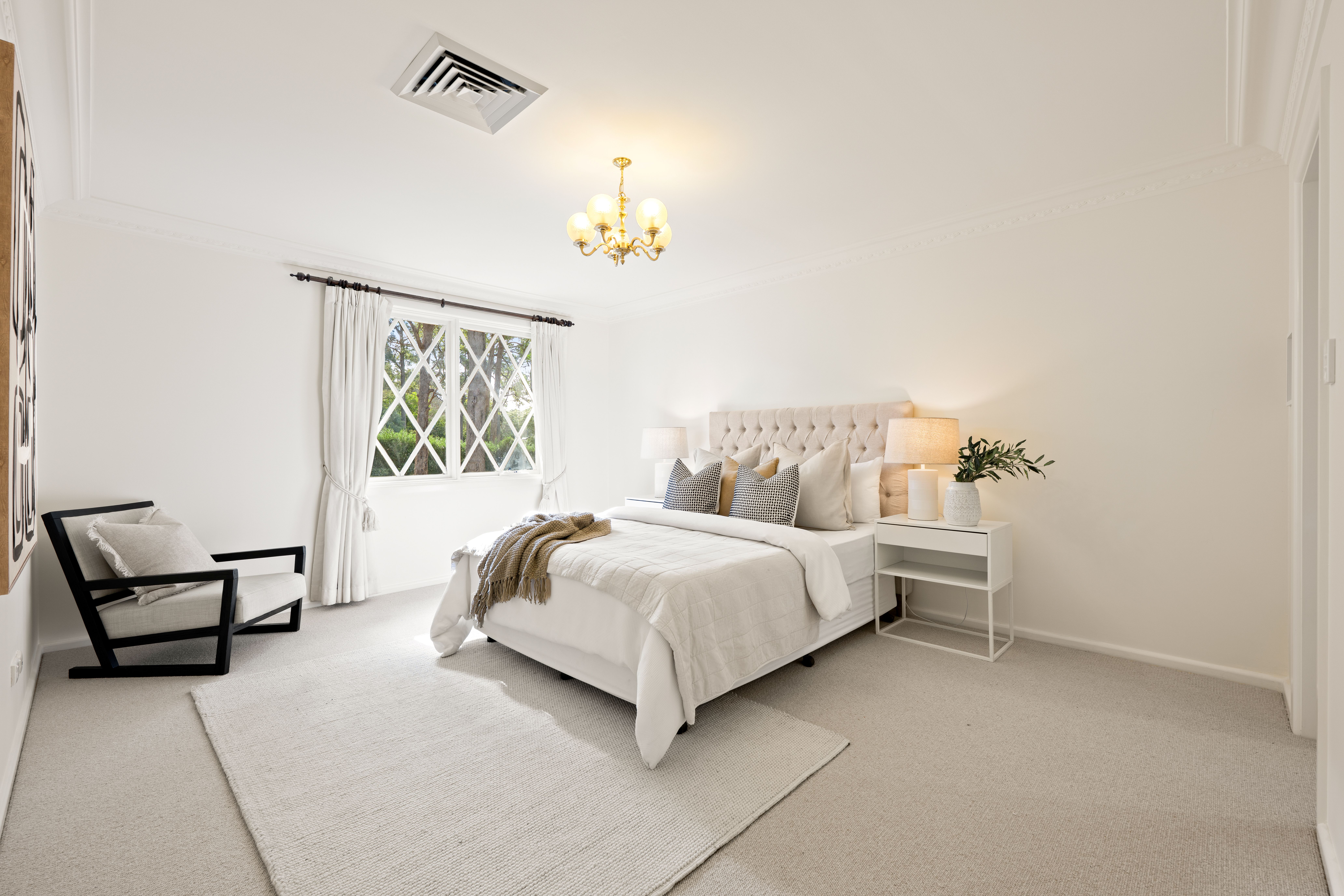 11 Cotswold Road, Dural Auction by Cutcliffe Properties - image 8