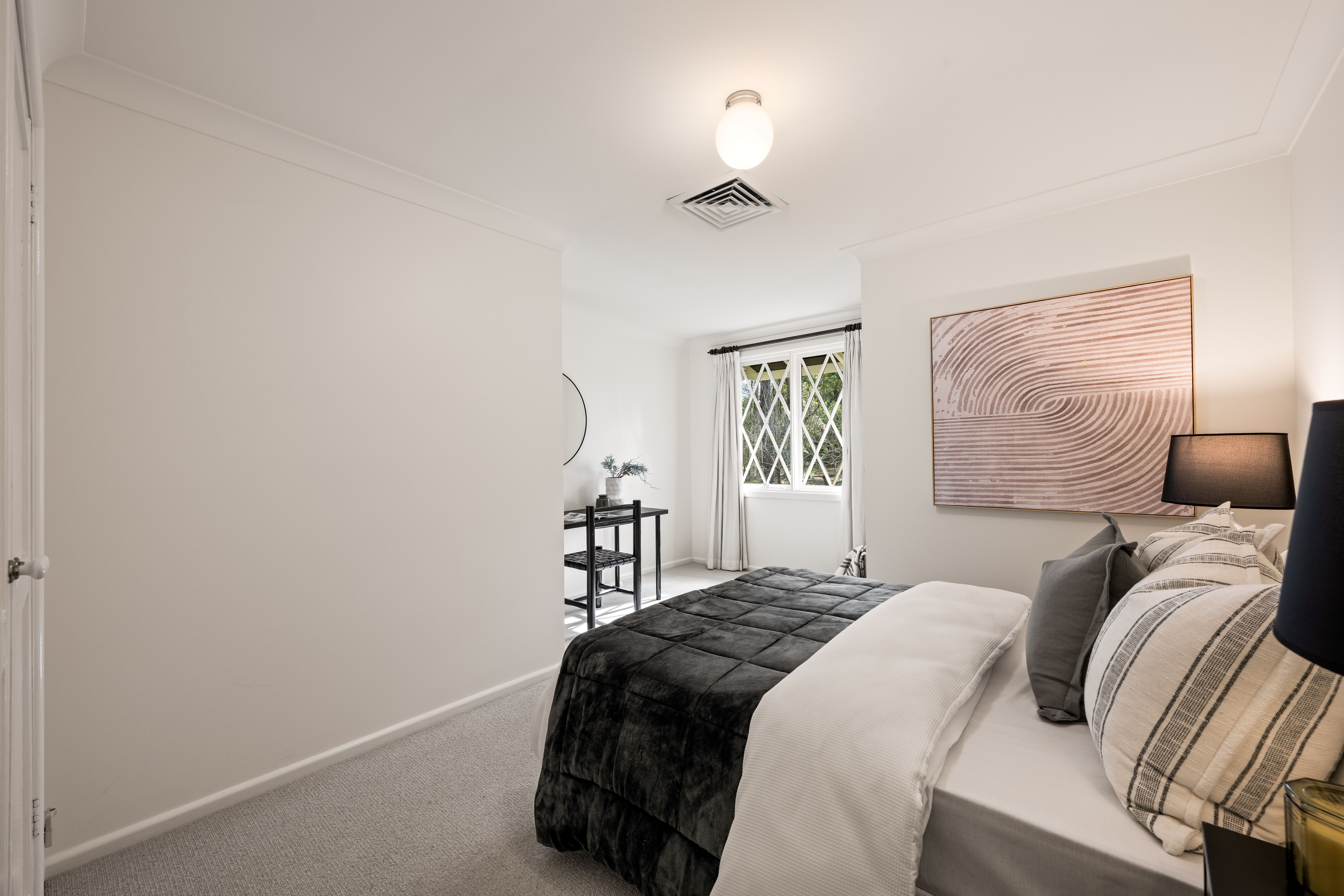 11 Cotswold Road, Dural Auction by Cutcliffe Properties - image 9