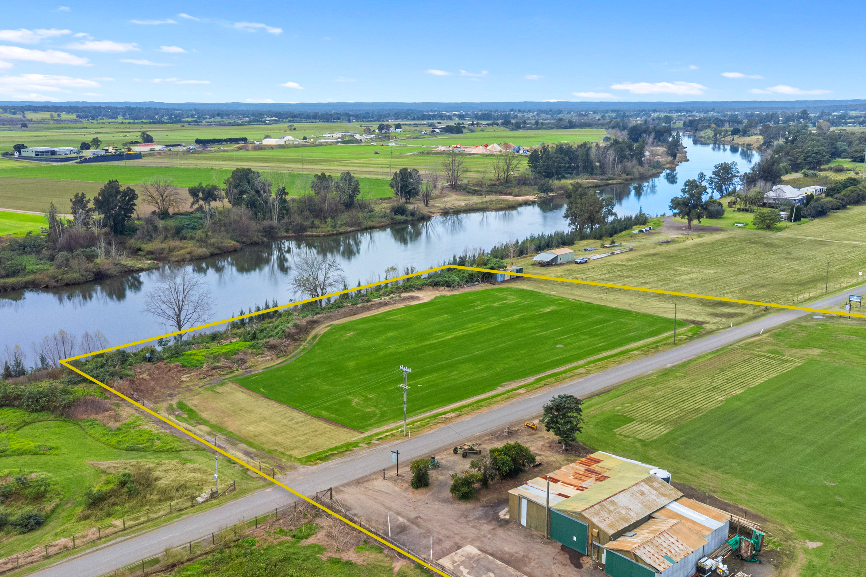 332 Cornwallis Road, Cornwallis For Sale by Cutcliffe Properties - image 11