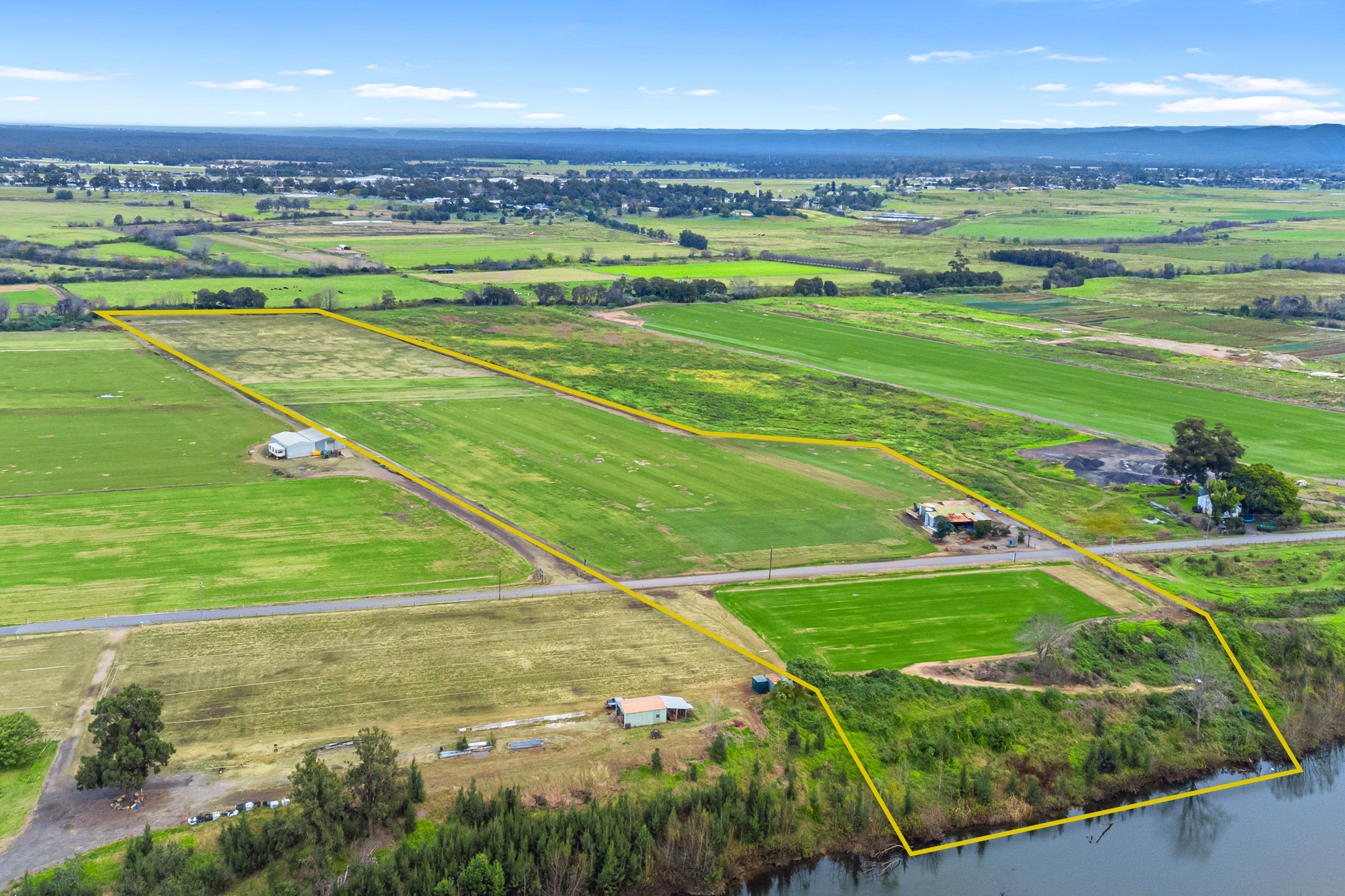 332 Cornwallis Road, Cornwallis, Cornwallis - Thumbnail 5