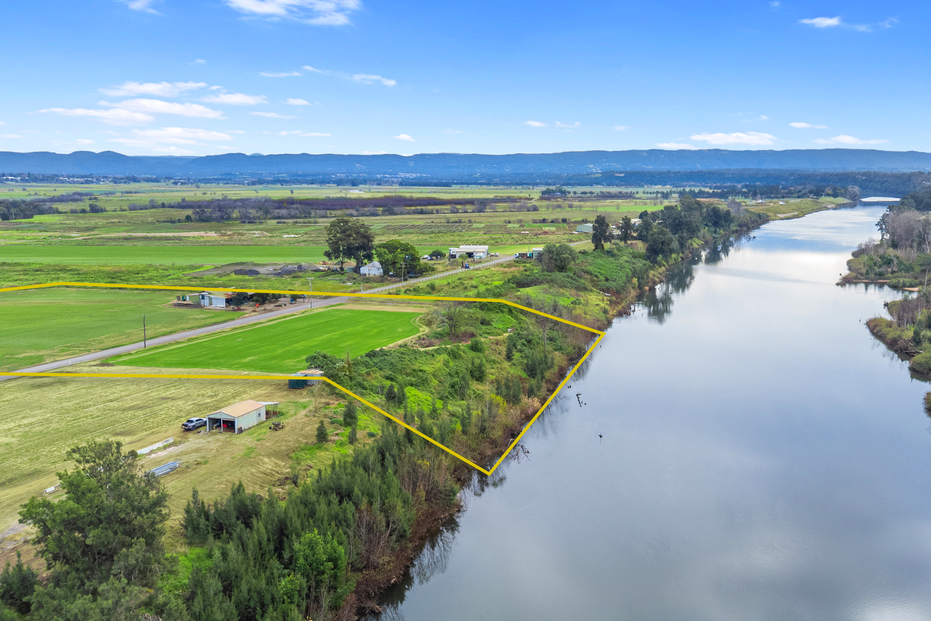 332 Cornwallis Road, Cornwallis, Cornwallis - Thumbnail 8