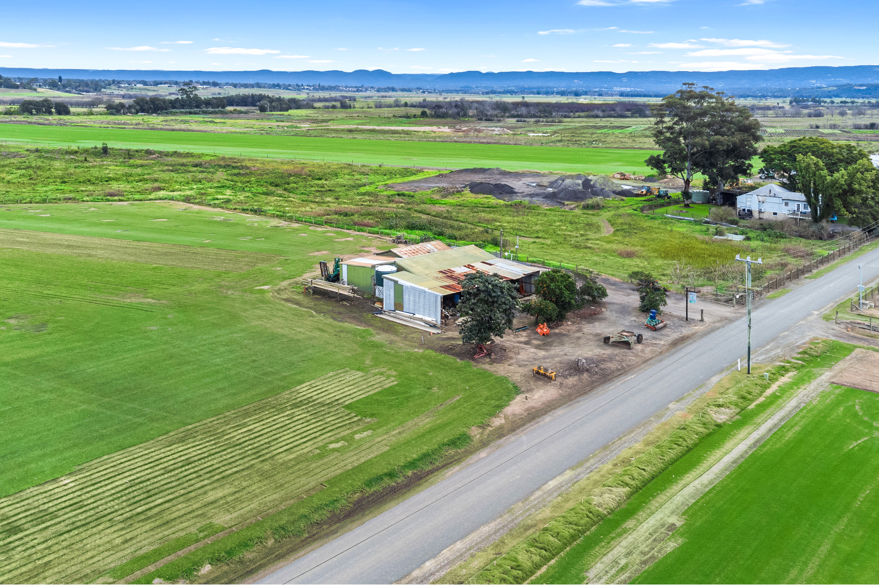 332 Cornwallis Road, Cornwallis For Sale by Cutcliffe Properties - image 9