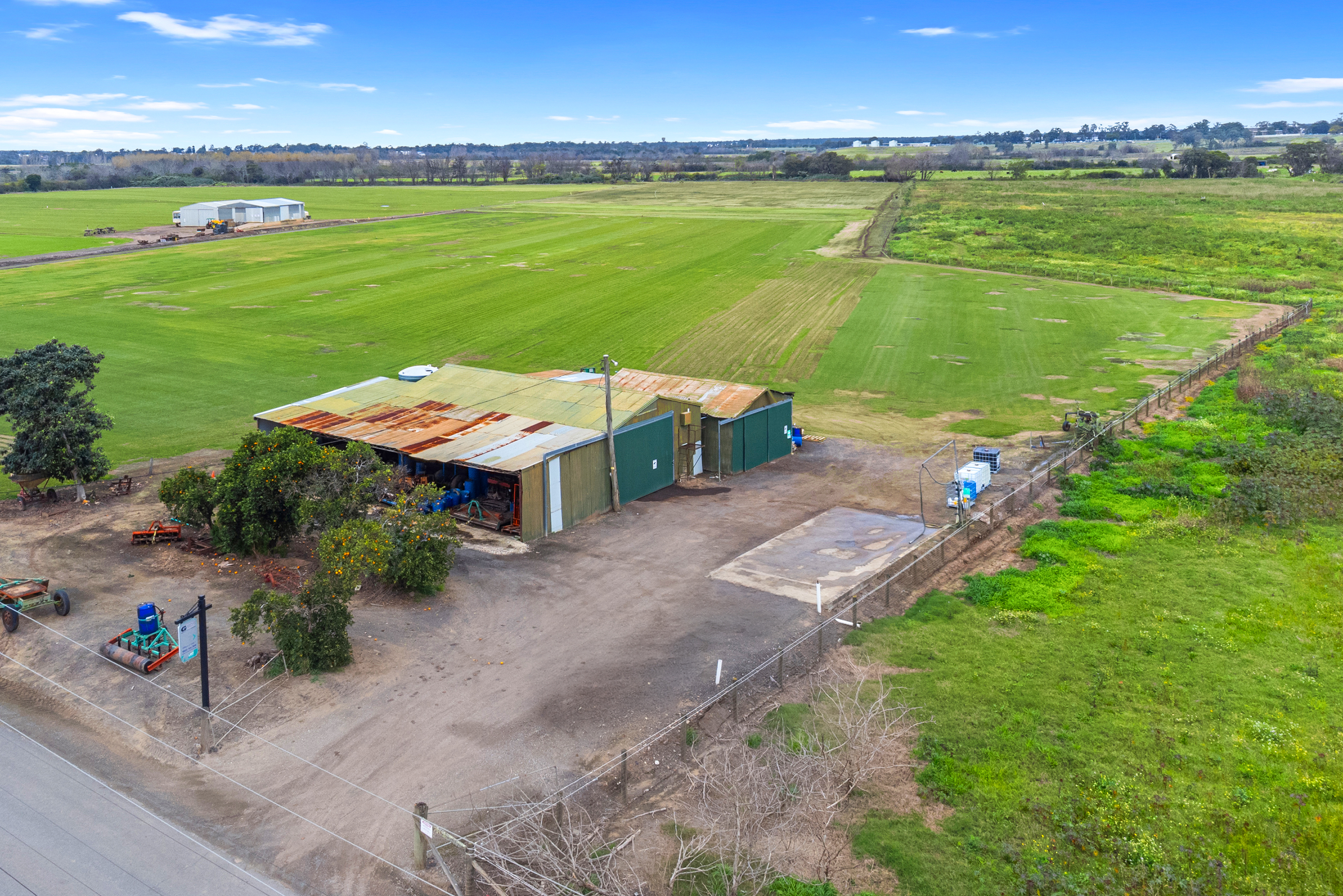 332 Cornwallis Road, Cornwallis For Sale by Cutcliffe Properties - image 14