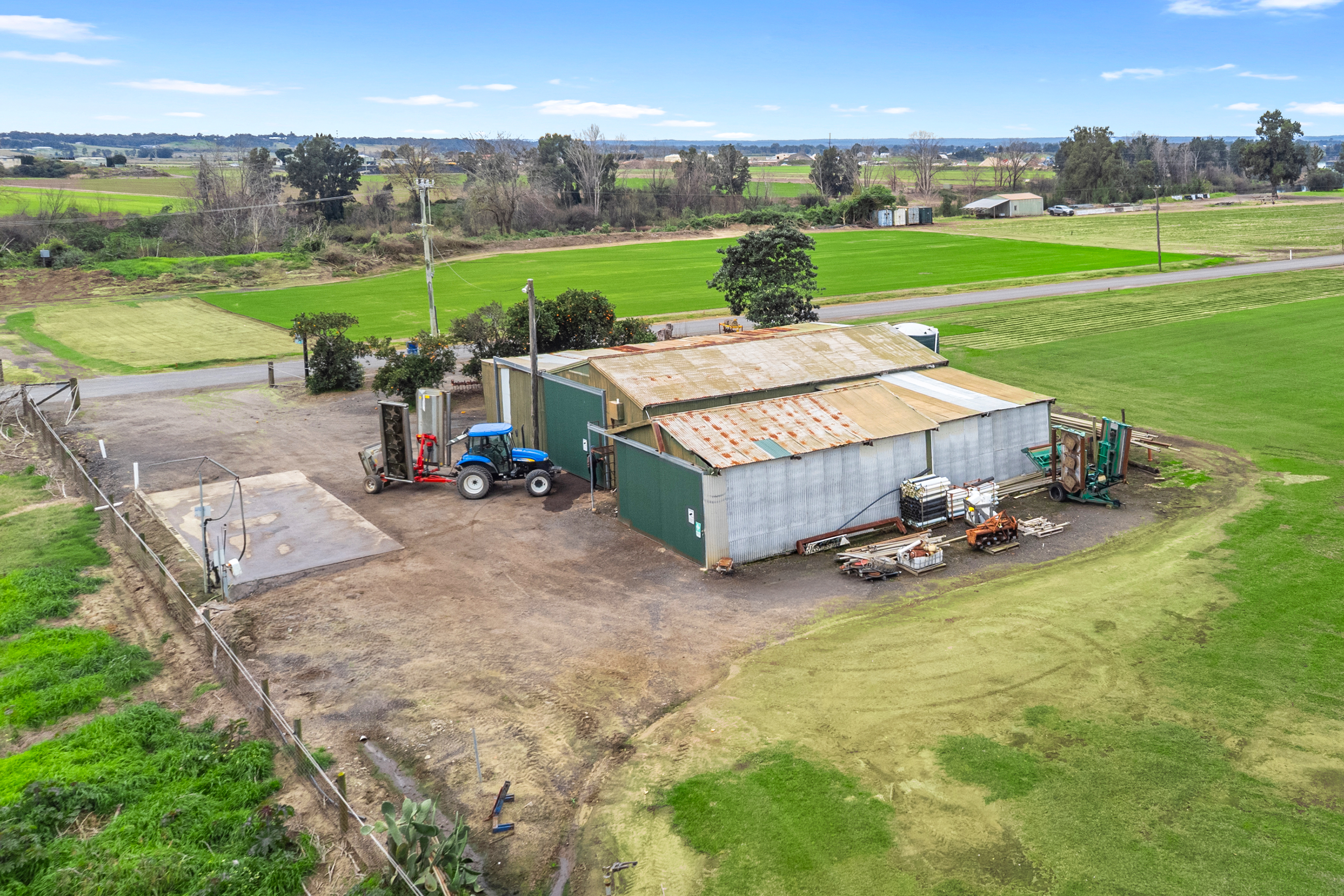 332 Cornwallis Road, Cornwallis For Sale by Cutcliffe Properties - image 17