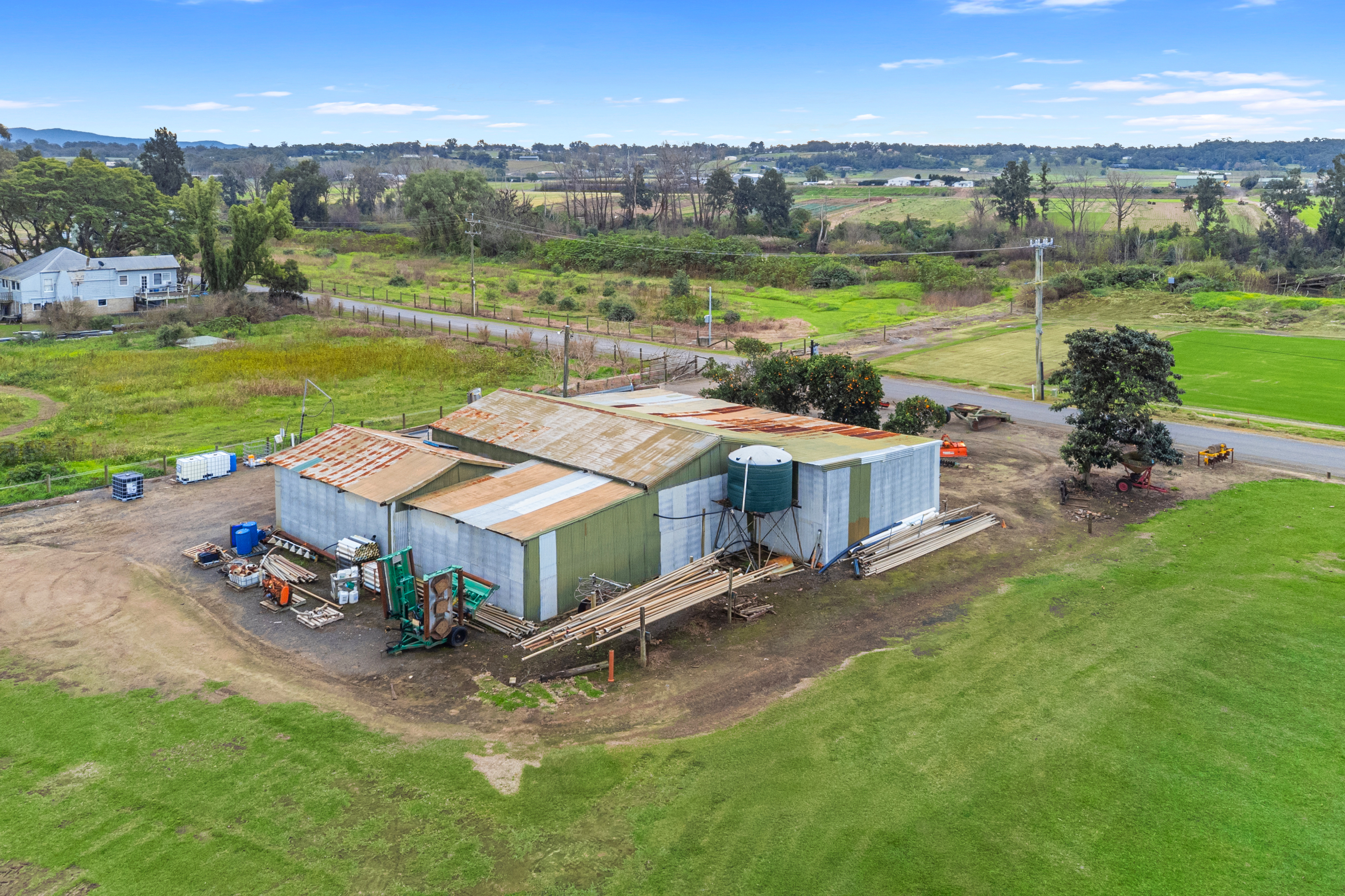 332 Cornwallis Road, Cornwallis For Sale by Cutcliffe Properties - image 18