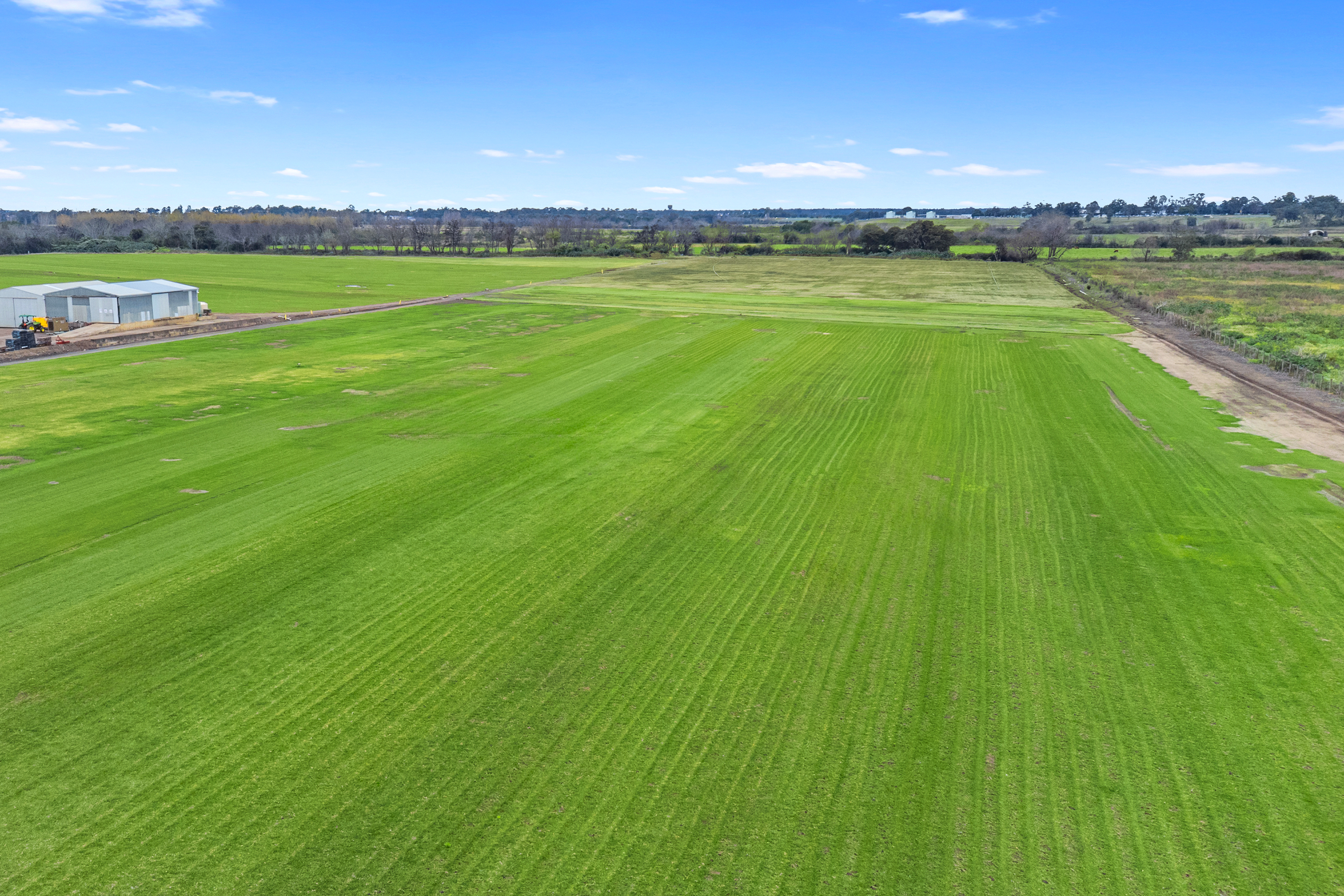 332 Cornwallis Road, Cornwallis For Sale by Cutcliffe Properties - image 6