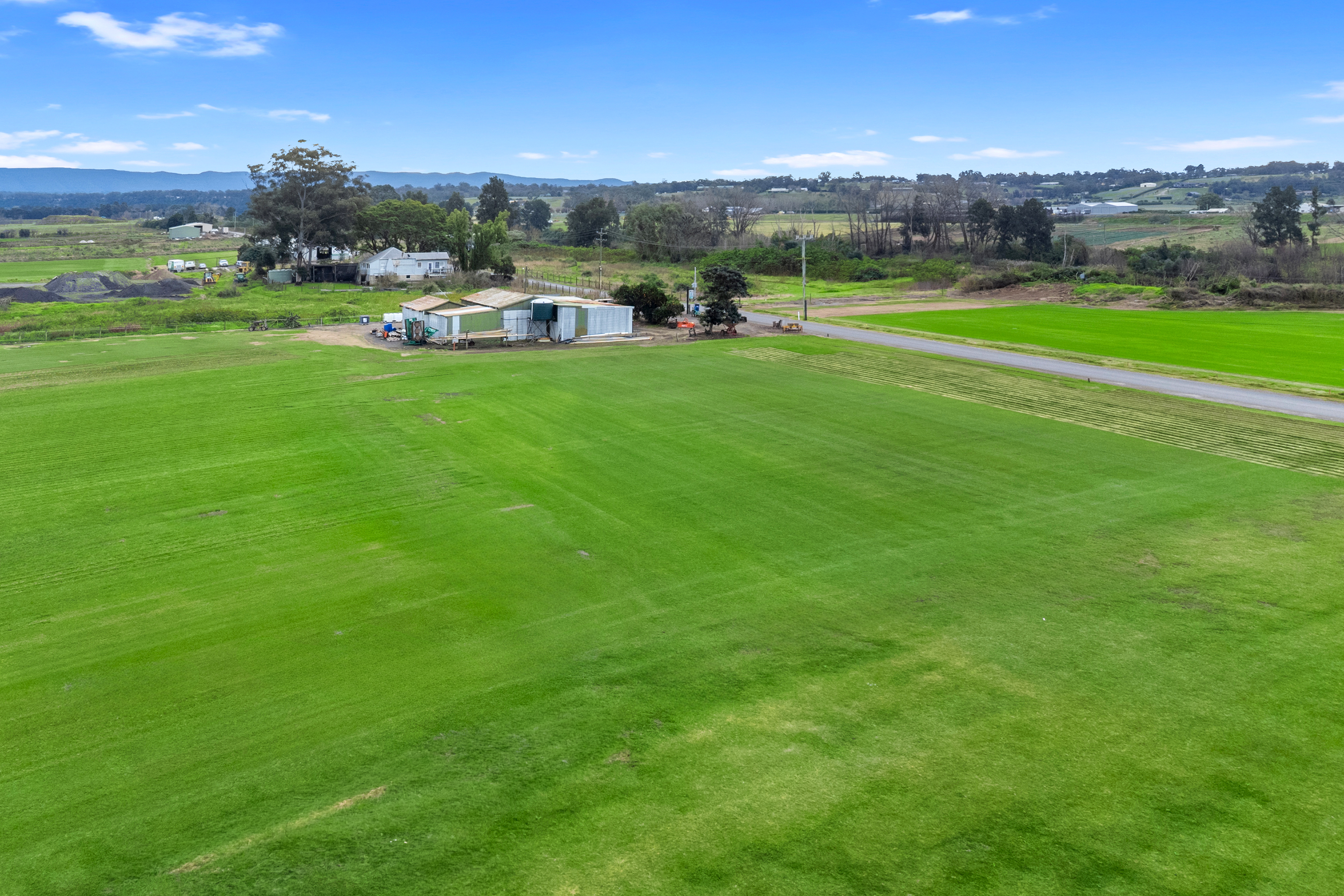 332 Cornwallis Road, Cornwallis For Sale by Cutcliffe Properties - image 13
