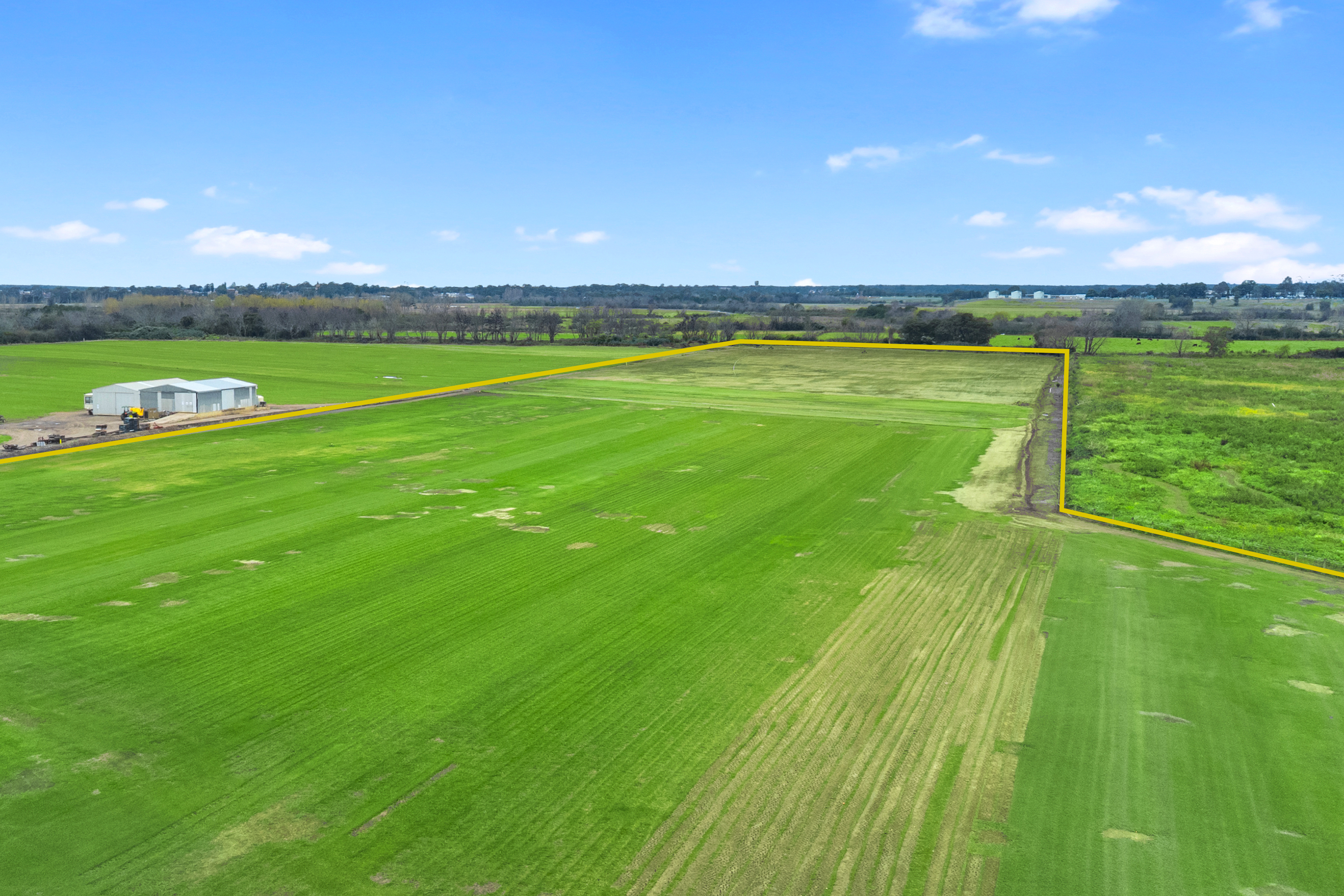 332 Cornwallis Road, Cornwallis For Sale by Cutcliffe Properties - image 10