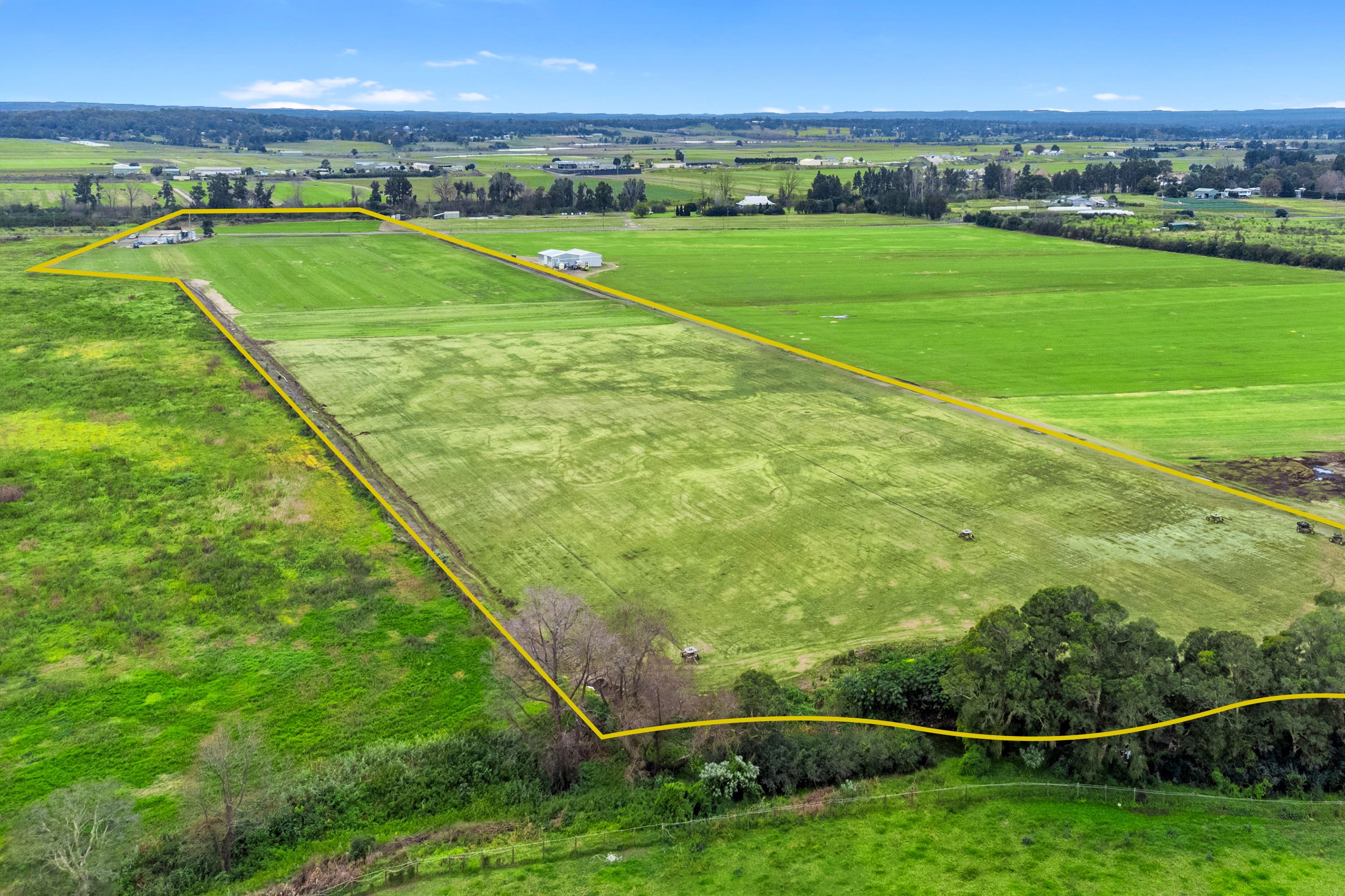 332 Cornwallis Road, Cornwallis, Cornwallis - Thumbnail 3