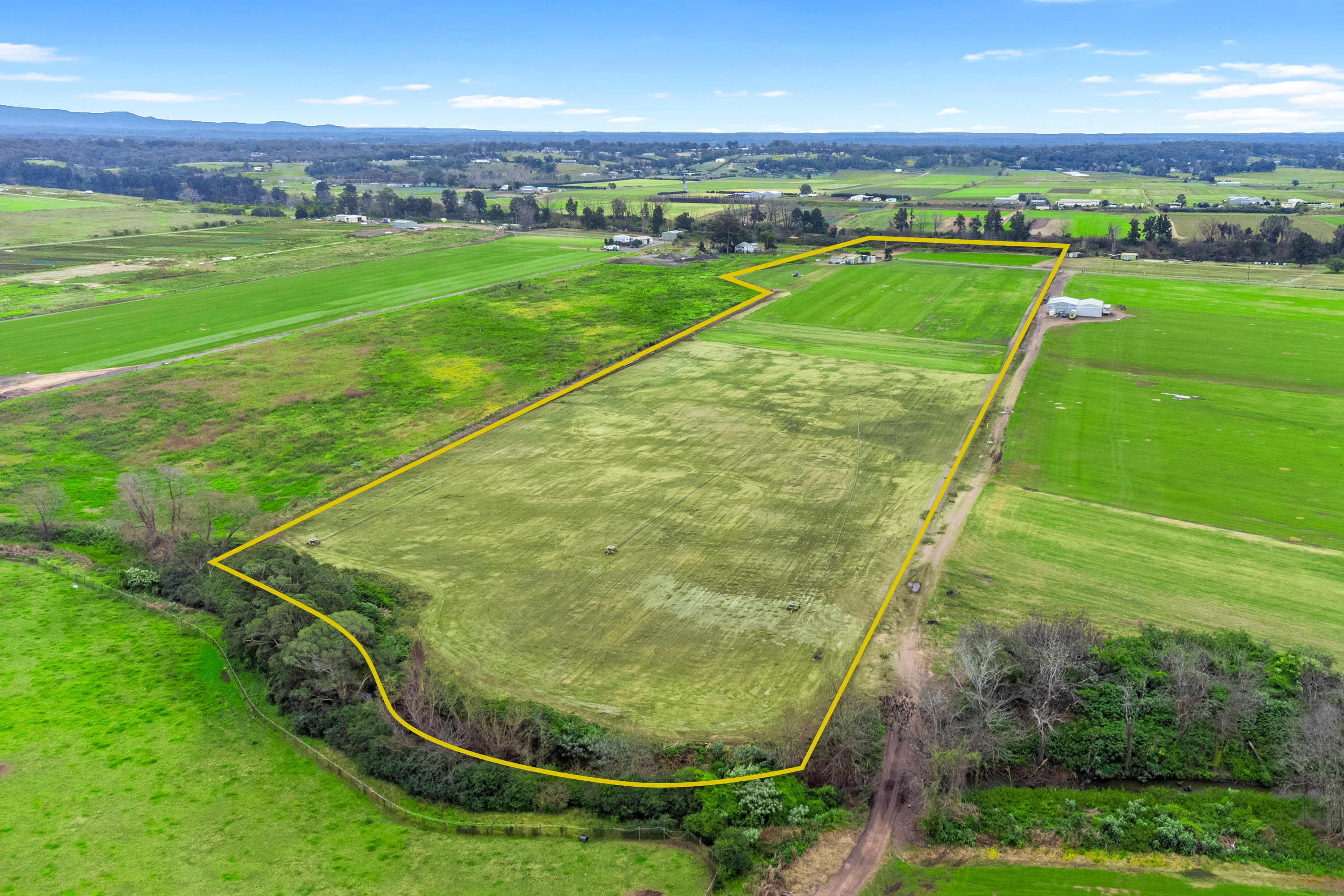332 Cornwallis Road, Cornwallis, Cornwallis - Thumbnail 2