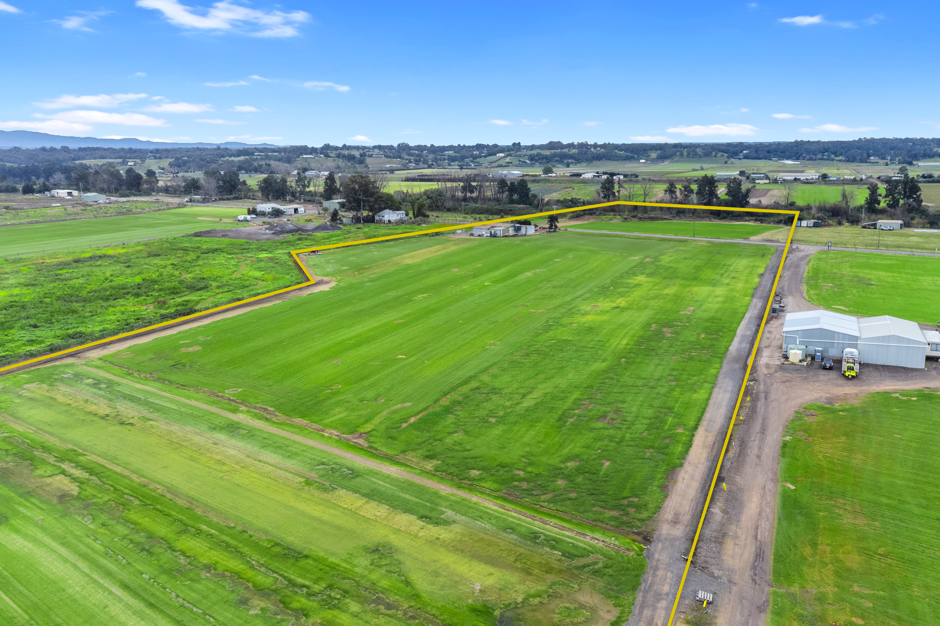332 Cornwallis Road, Cornwallis For Sale by Cutcliffe Properties - image 12