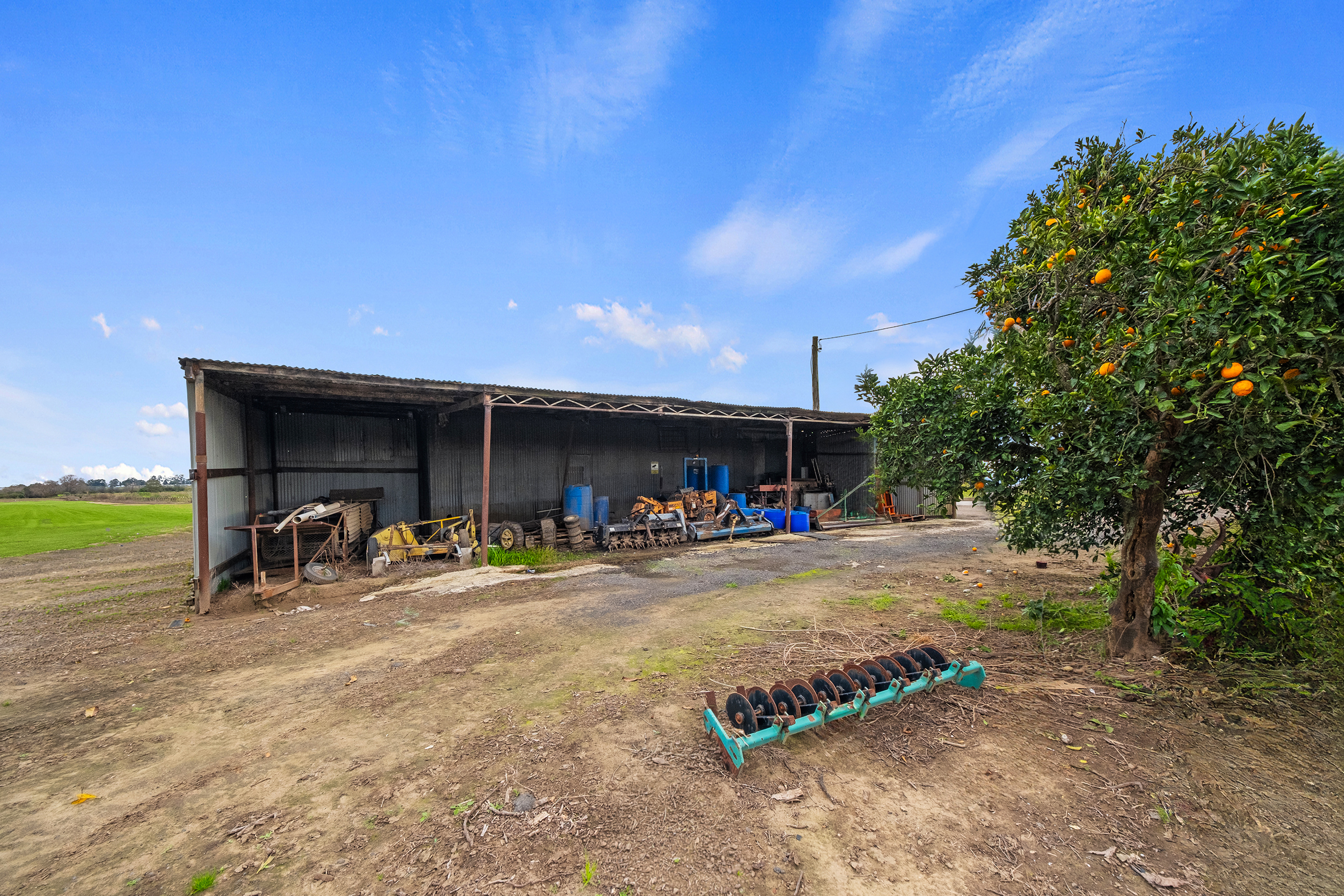 332 Cornwallis Road, Cornwallis For Sale by Cutcliffe Properties - image 15