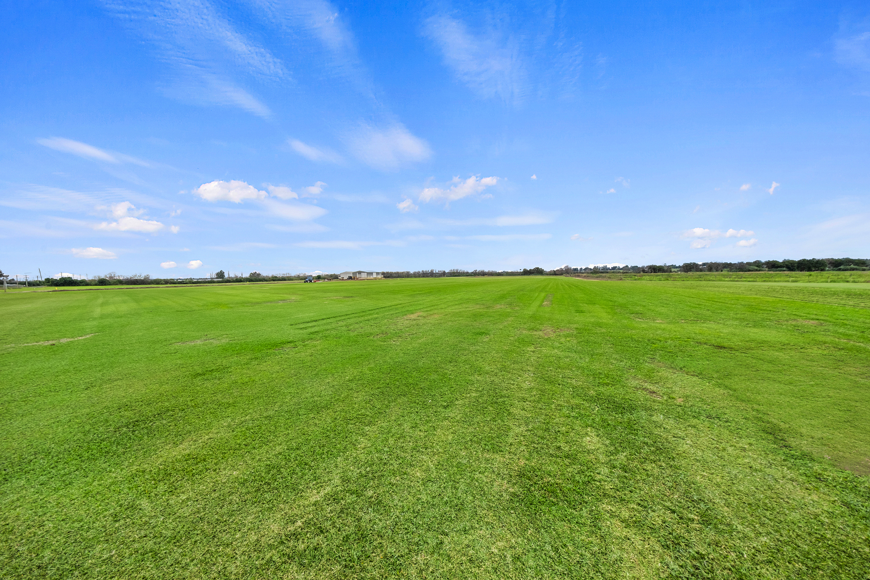 332 Cornwallis Road, Cornwallis For Sale by Cutcliffe Properties - image 7