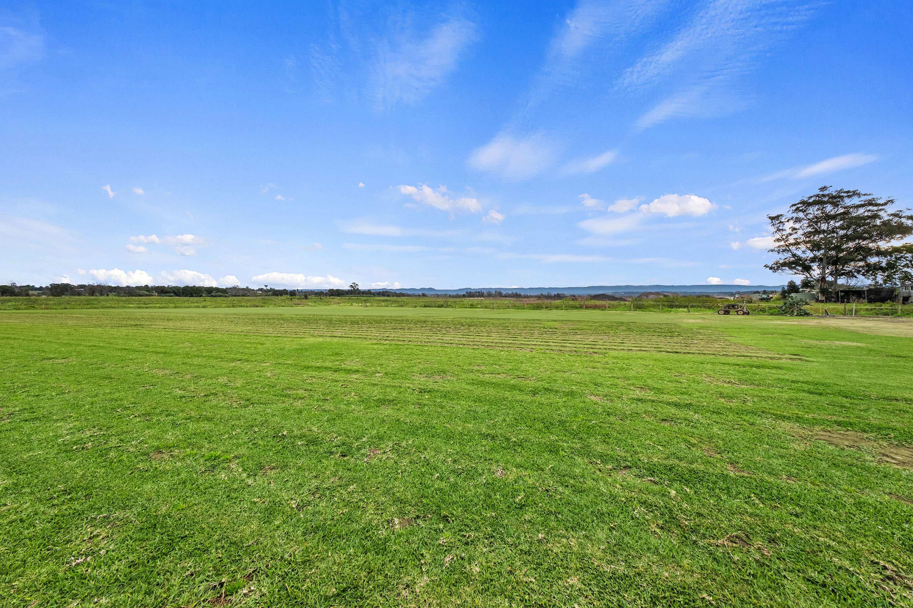332 Cornwallis Road, Cornwallis For Sale by Cutcliffe Properties - image 4