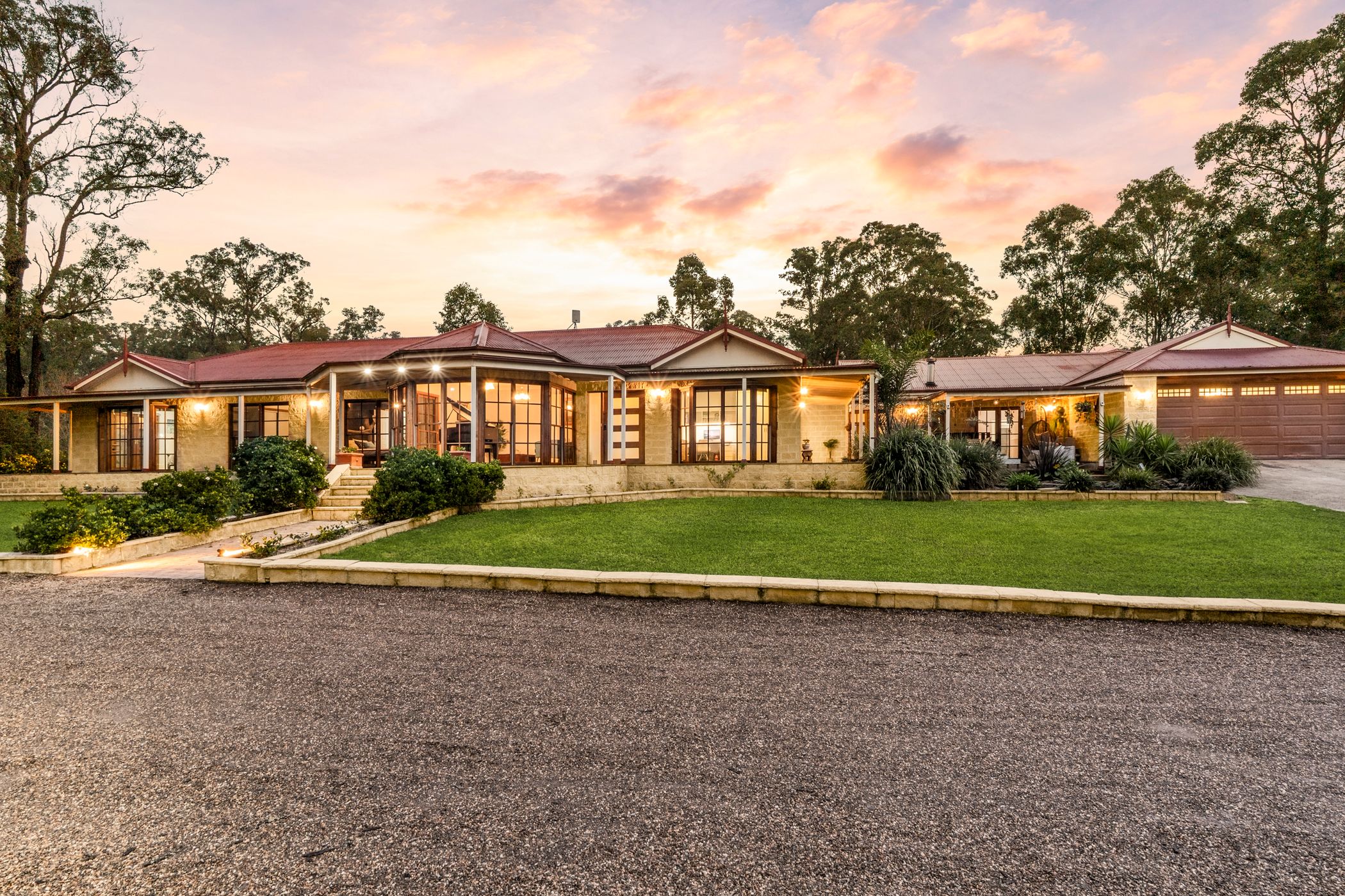 1 Avondale Road, Pitt Town For Sale by Cutcliffe Properties - image 24