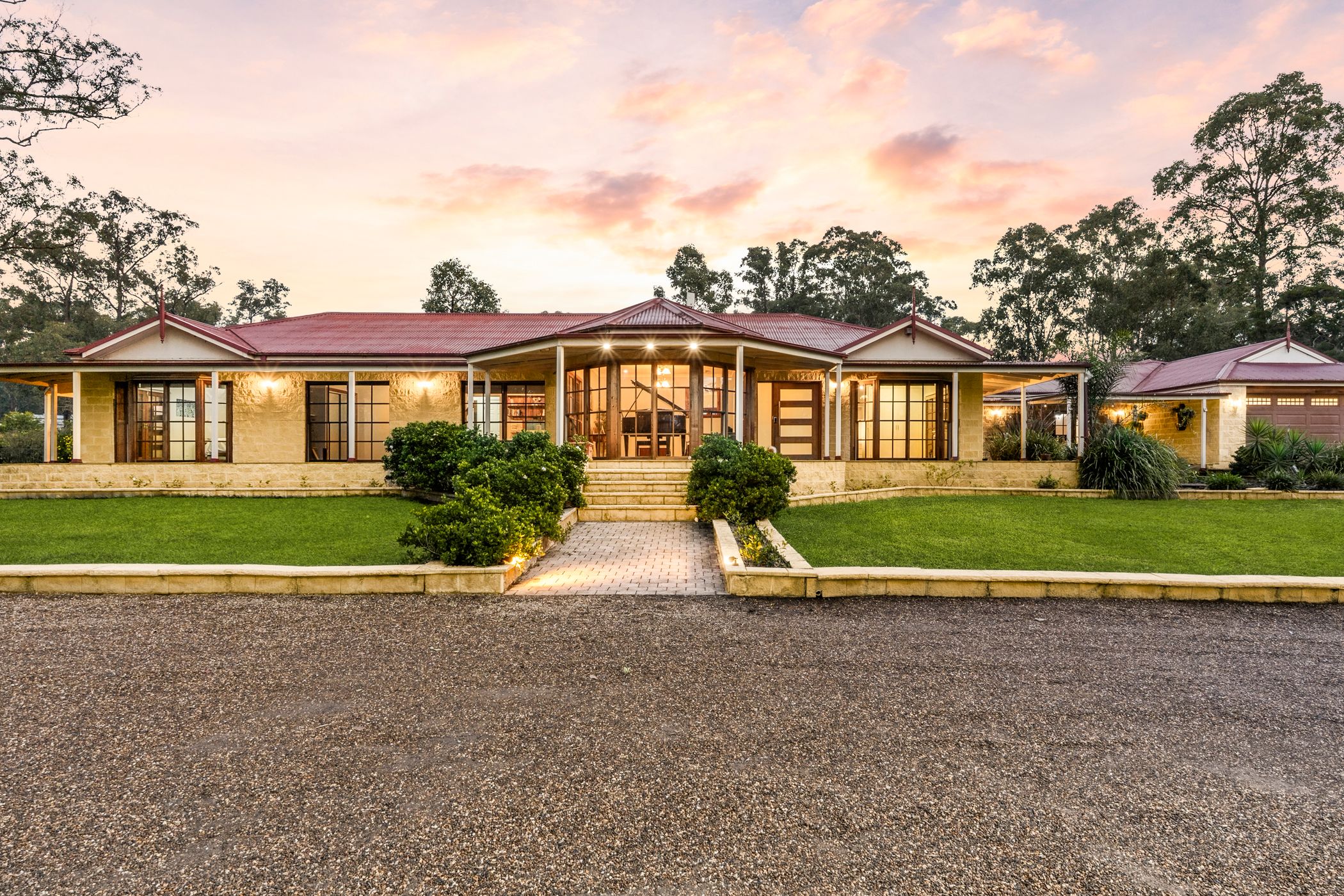1 Avondale Road, Pitt Town For Sale by Cutcliffe Properties - image 25