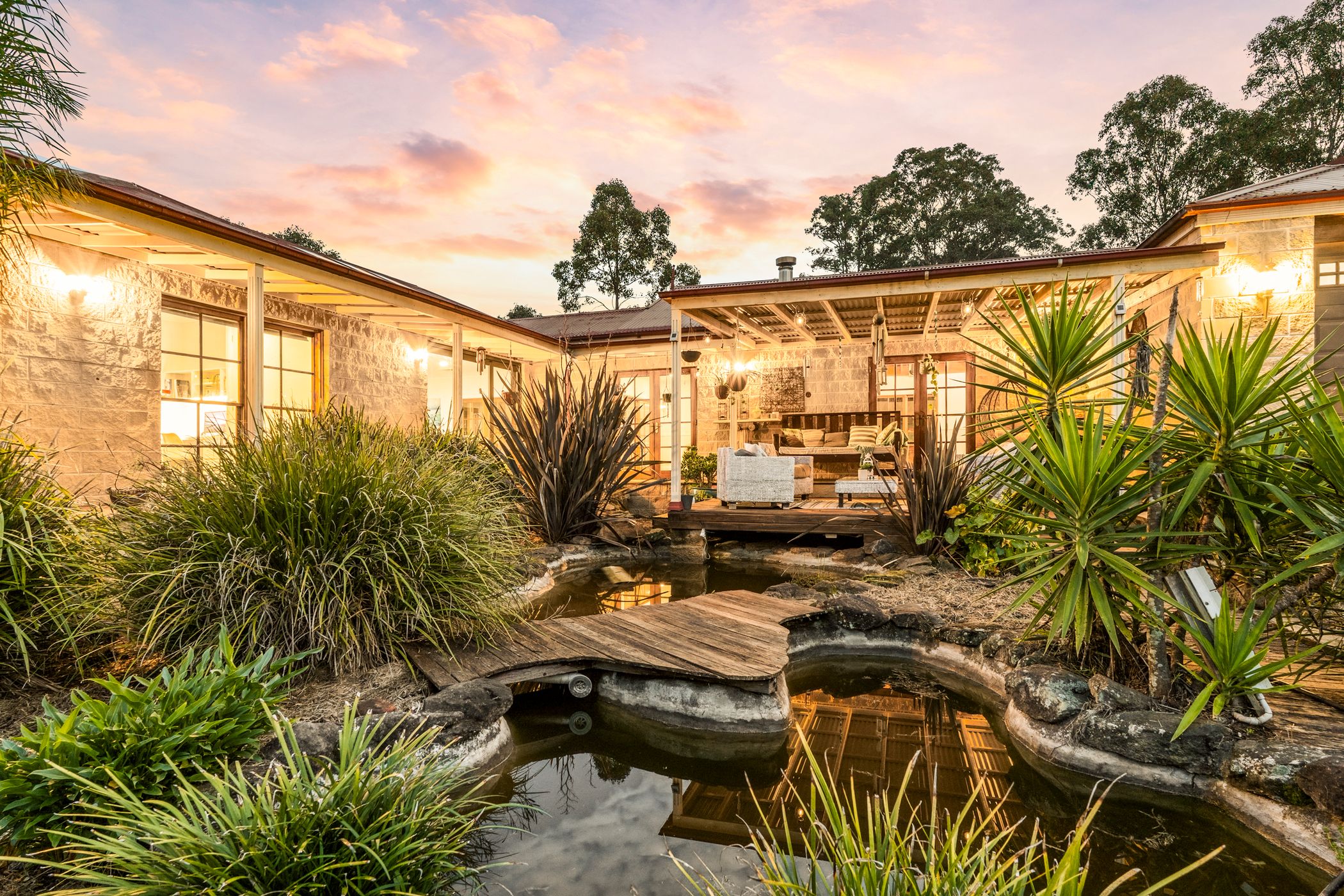 1 Avondale Road, Pitt Town For Sale by Cutcliffe Properties - image 17