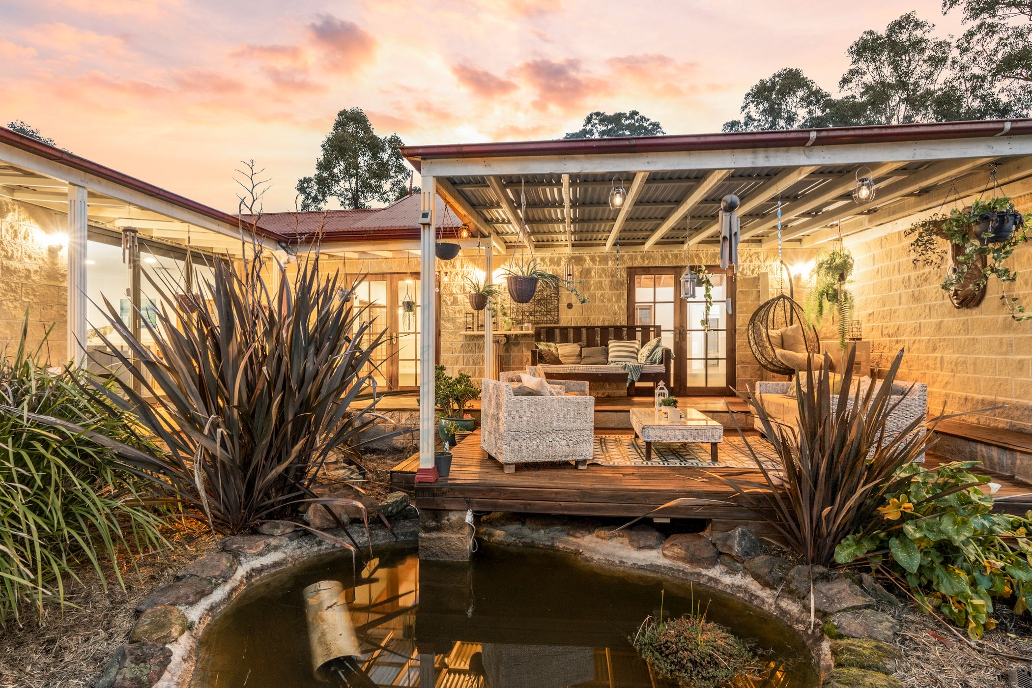 1 Avondale Road, Pitt Town For Sale by Cutcliffe Properties - image 16