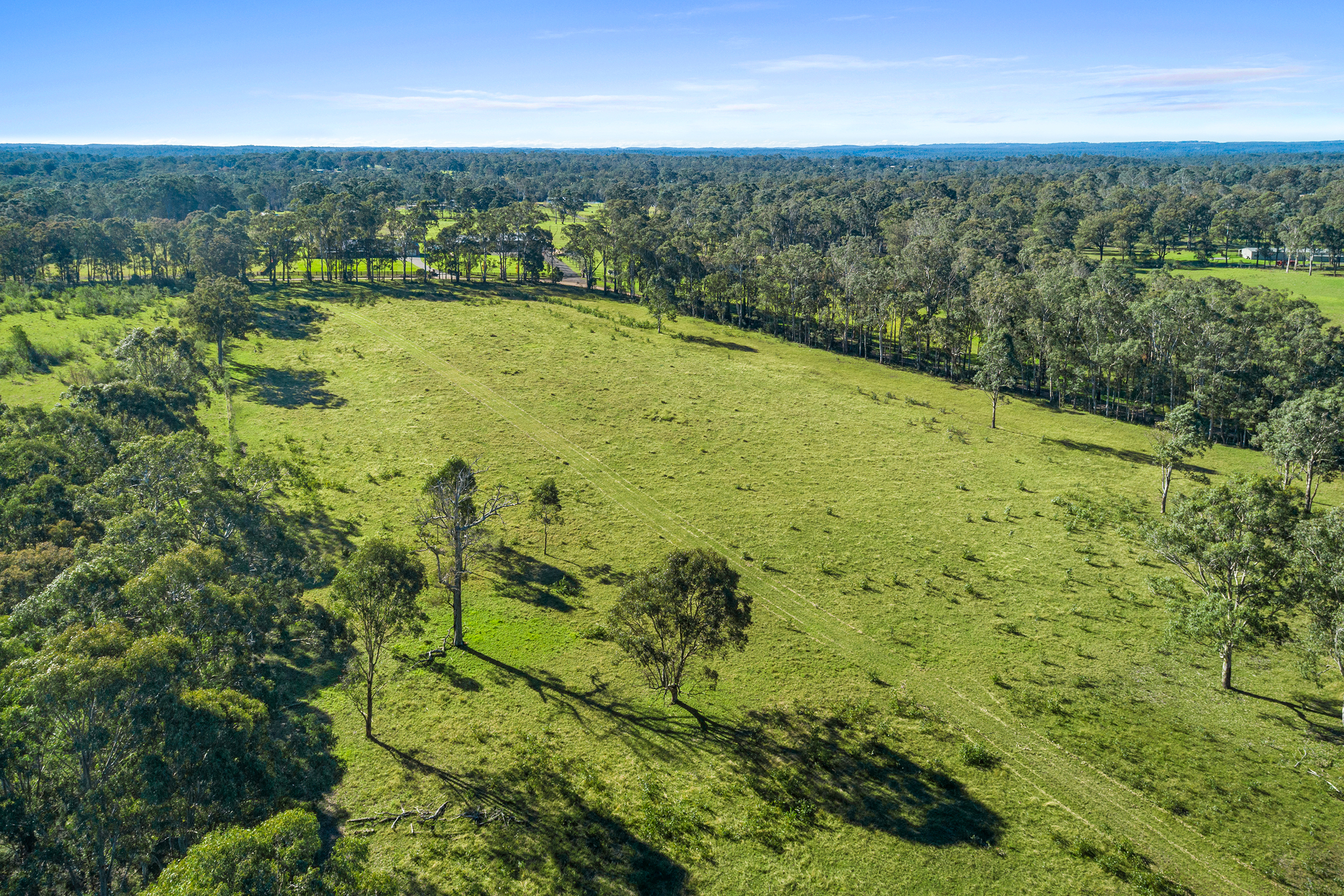 55 McKinnons Road, Wilberforce For Sale by Cutcliffe Properties - image 3