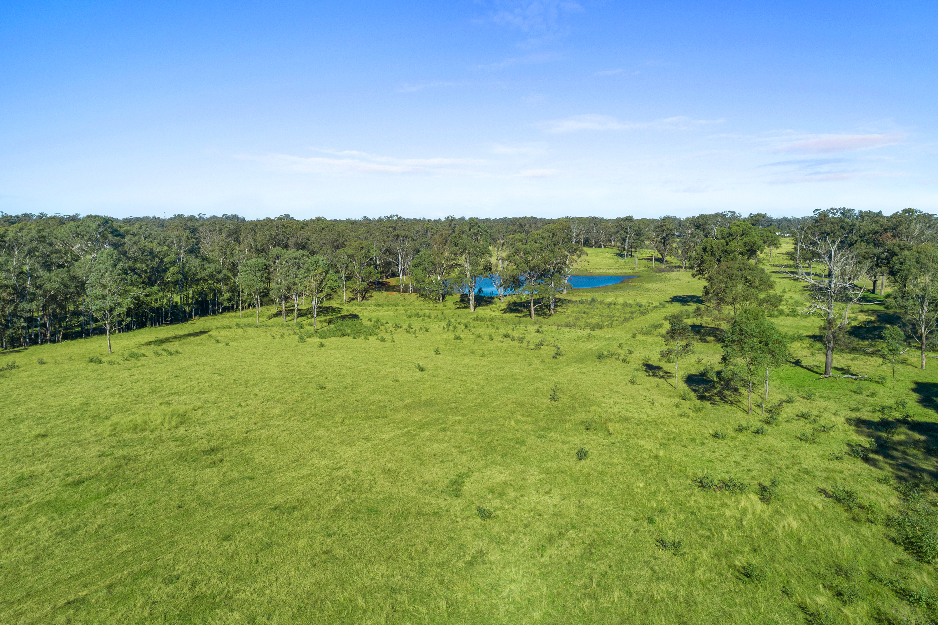 55 McKinnons Road, Wilberforce For Sale by Cutcliffe Properties - image 4