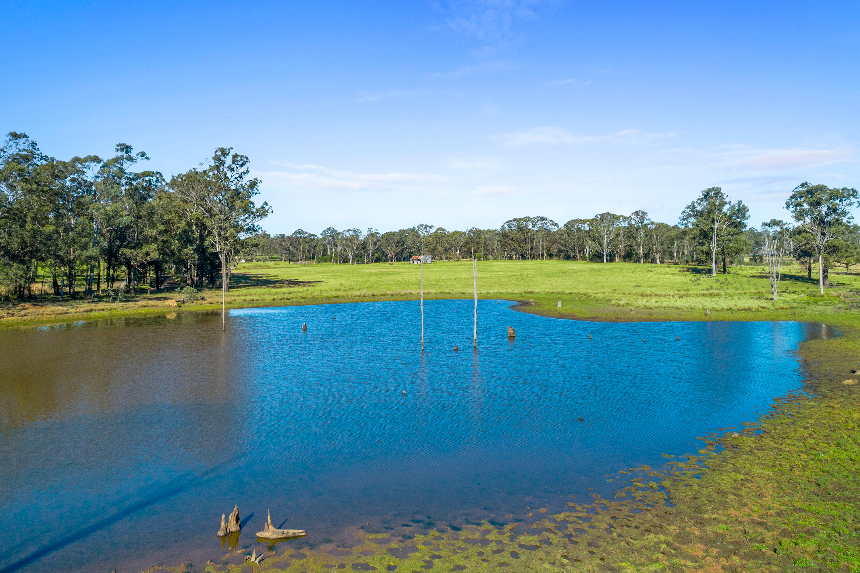55 McKinnons Road, Wilberforce For Sale by Cutcliffe Properties - image 6