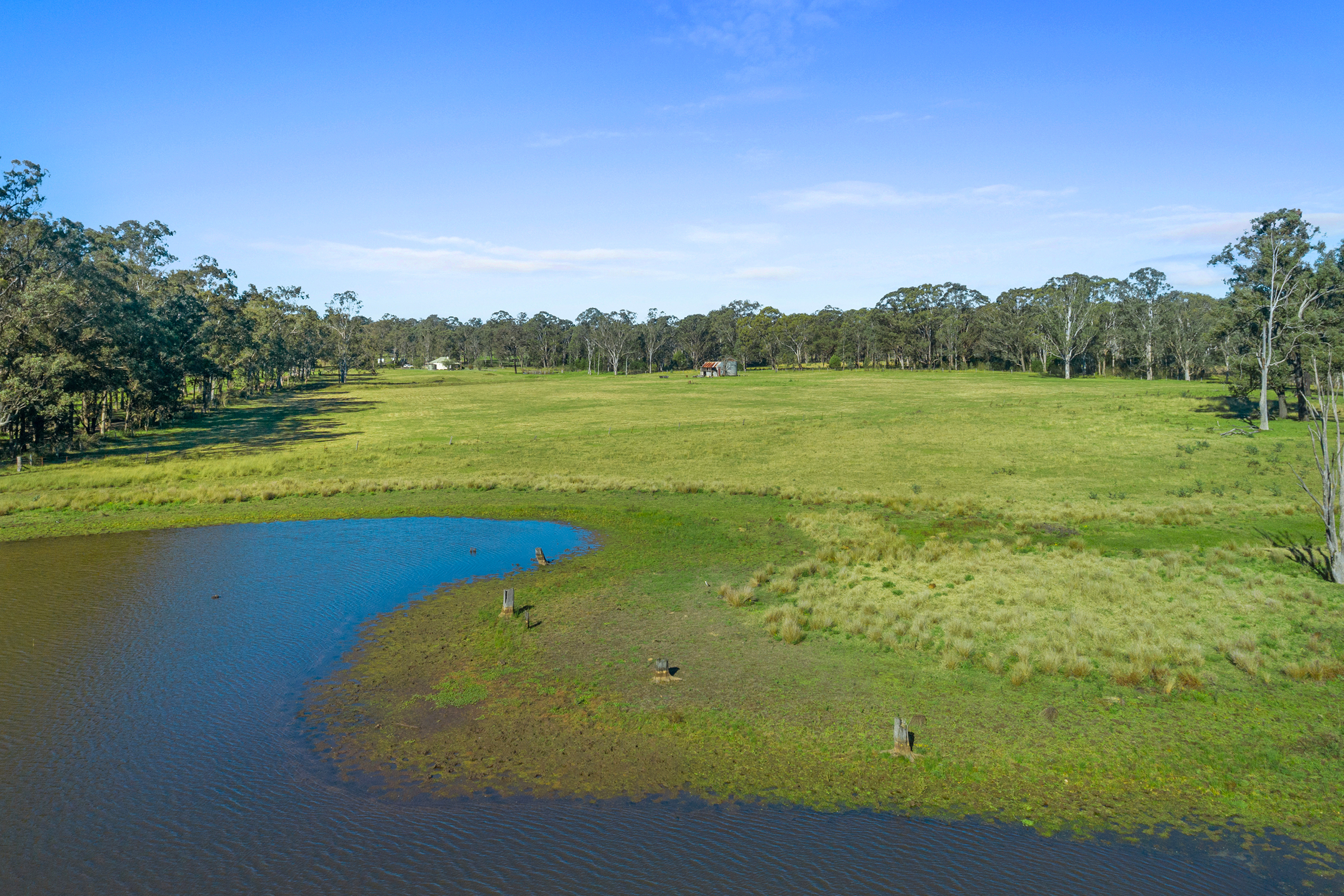 55 McKinnons Road, Wilberforce For Sale by Cutcliffe Properties - image 7