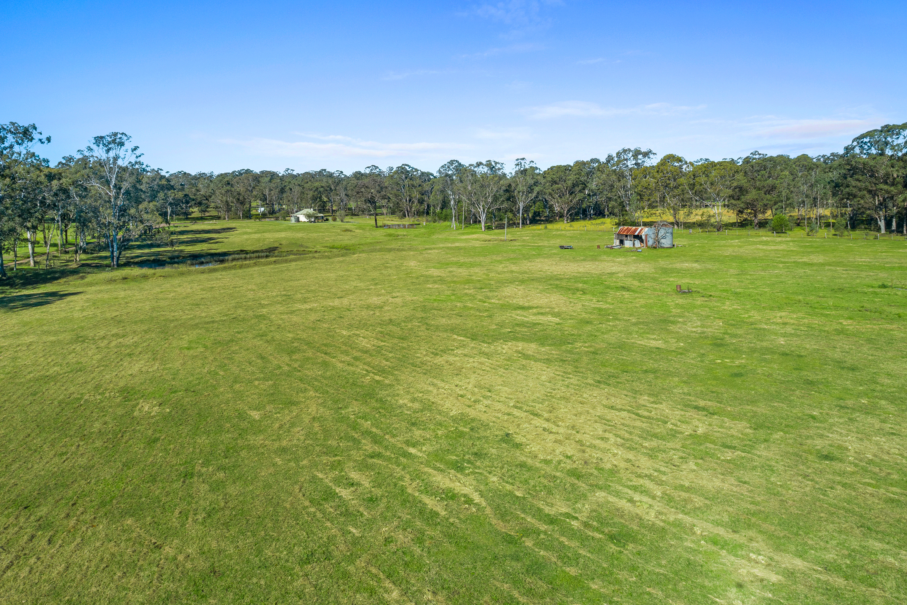 55 McKinnons Road, Wilberforce For Sale by Cutcliffe Properties - image 12