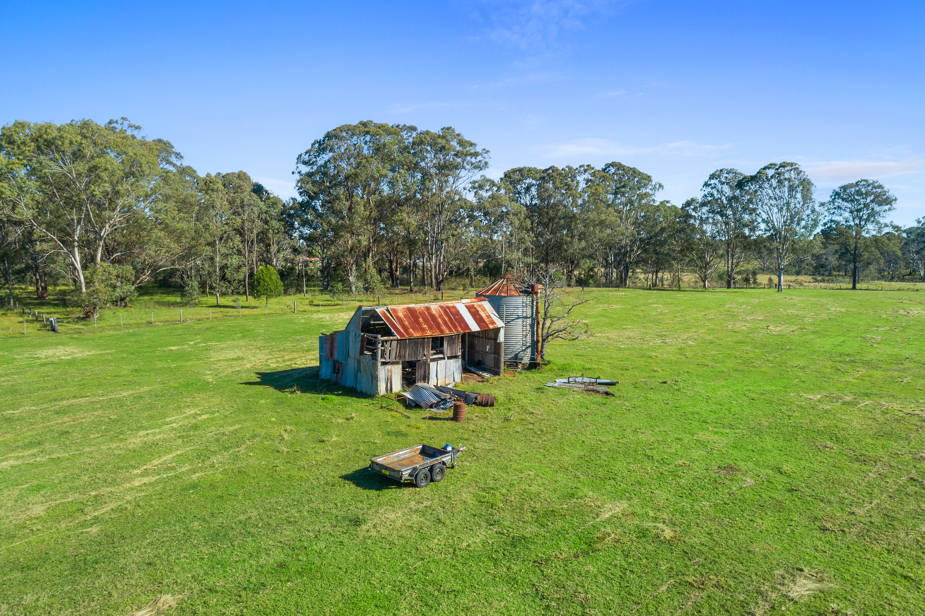 55 McKinnons Road, Wilberforce For Sale by Cutcliffe Properties - image 14